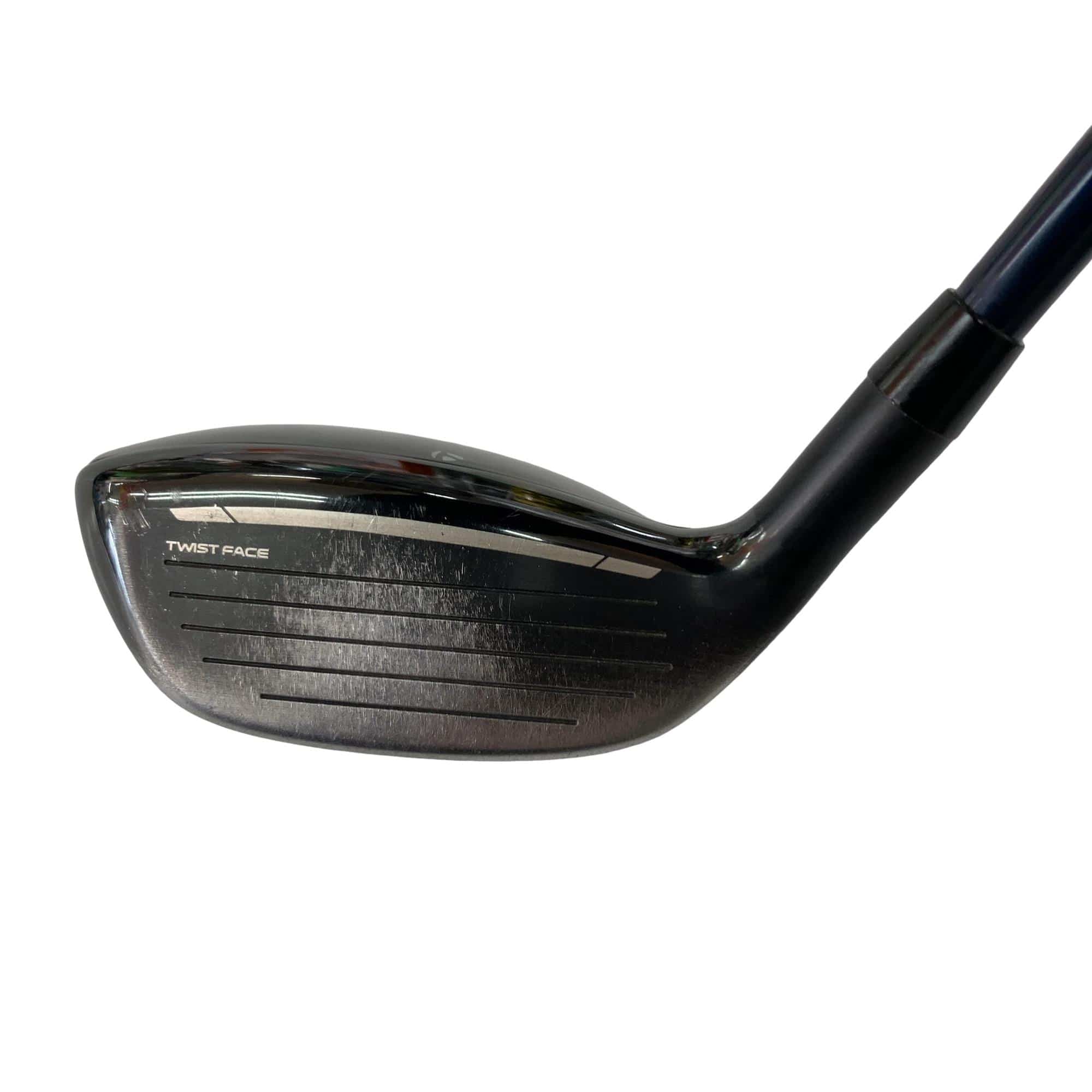 �p���P�O�@�t�T�@�t�r�`