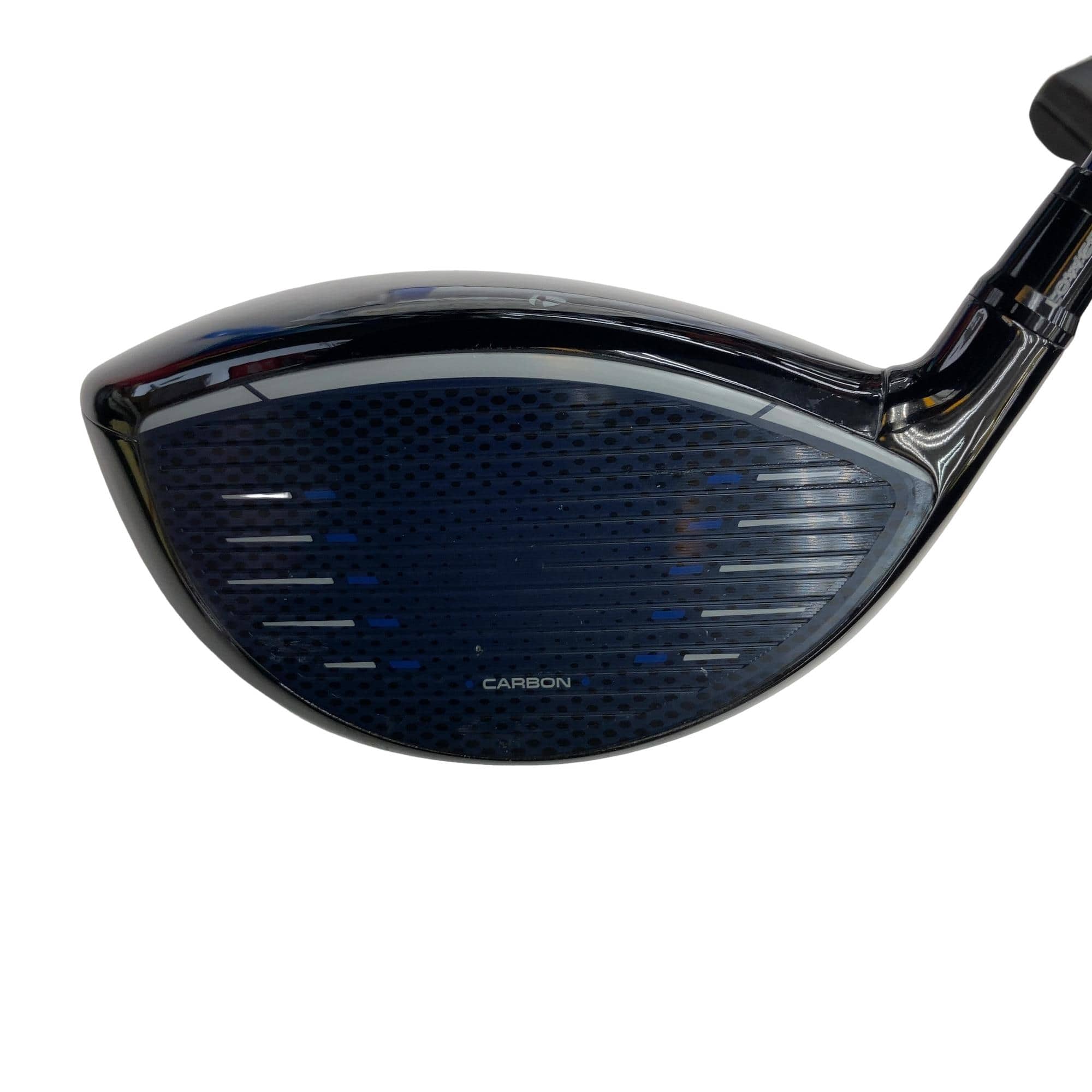 �p���P�O�@�k�r�@�P�O�D�T°