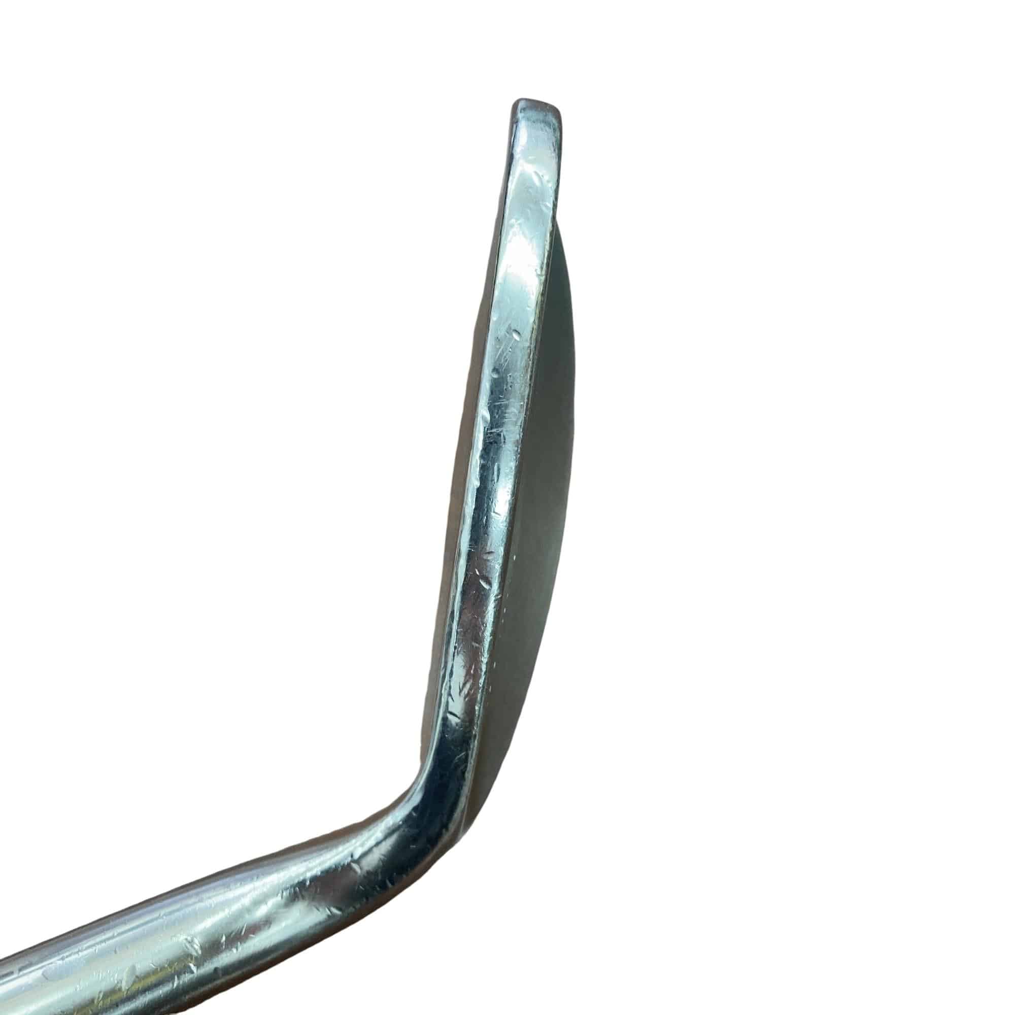 �e�n�q�f�d�c�@�v�d�c�f�d�@�_�[�N�N�������b�L�i�Q�O�P�P�j�@�T�W°�^�O�X°