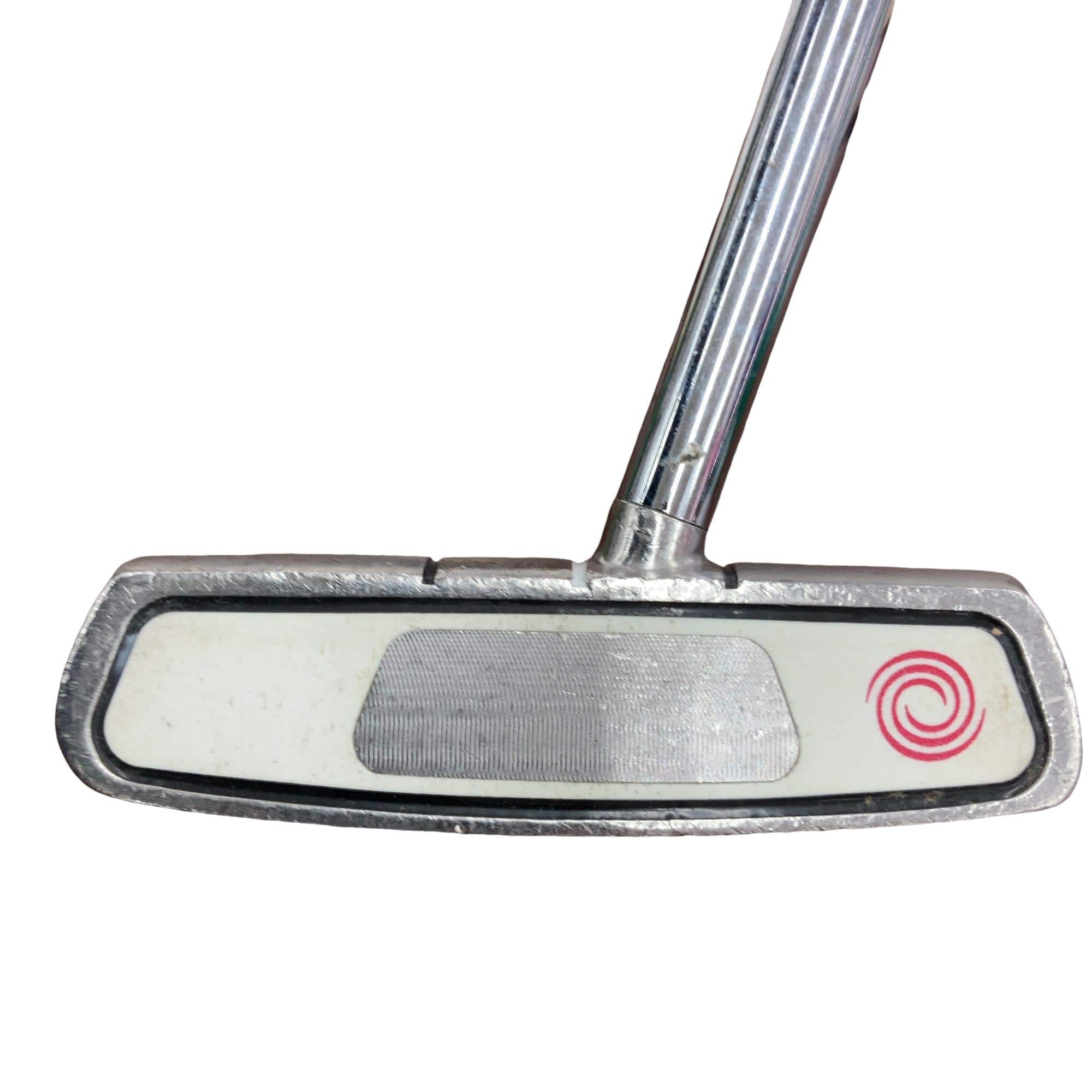 �v�g�h�s�d�@�r�s�d�d�k�@���T�@�Z���^�[�V���t�g�@�R�S�C���`