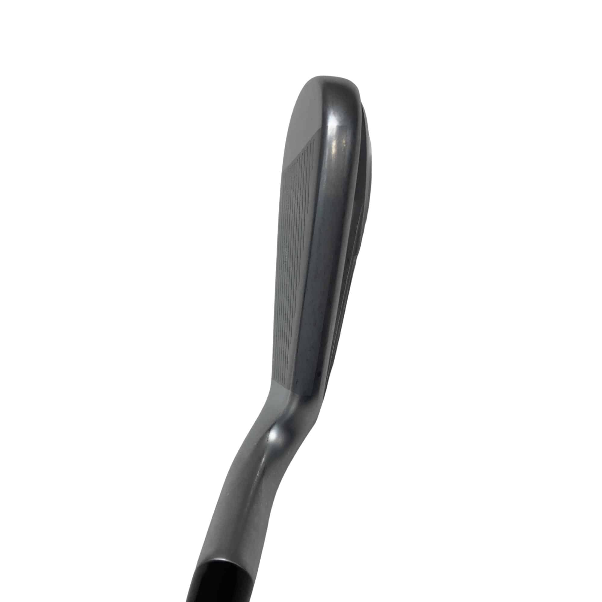 �q�n�b�j�d�s�@�a�k�`�c�d�y�@���S