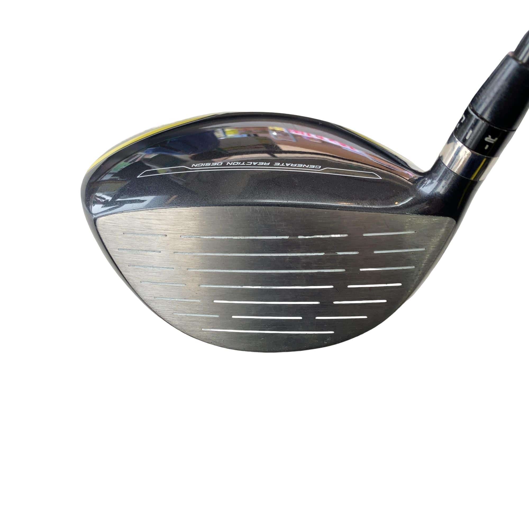 �s�n�t�q�r�s�`�f�d�@�w�|�c�q�h�u�d�@�f�q�i�Q�O�P�S�j�@�P�O�D�T°