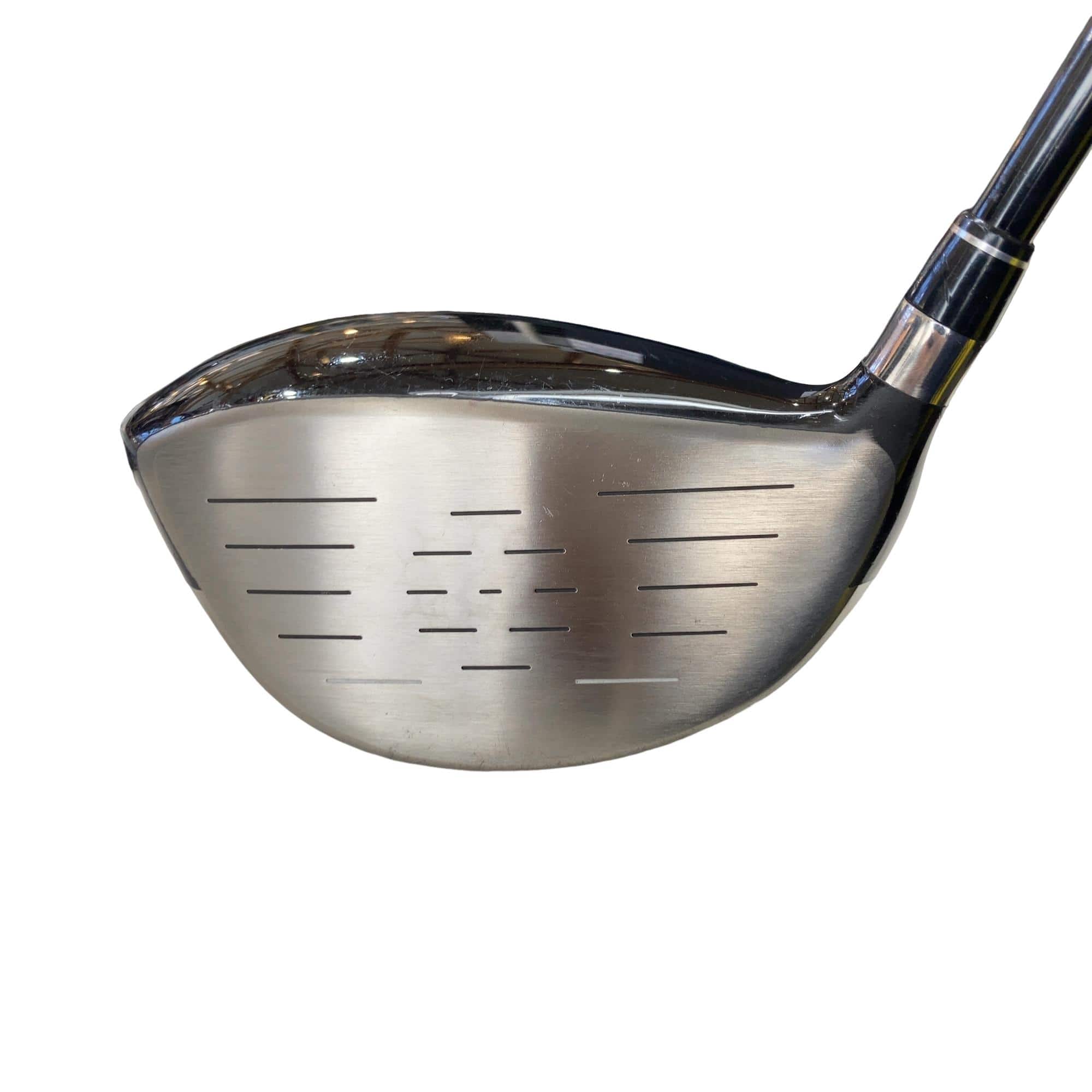 �m�d�w�f�d�m�i�Q�O�P�X�j�@�s�x�o�d�|�S�U�O�@�P�P�D�T°