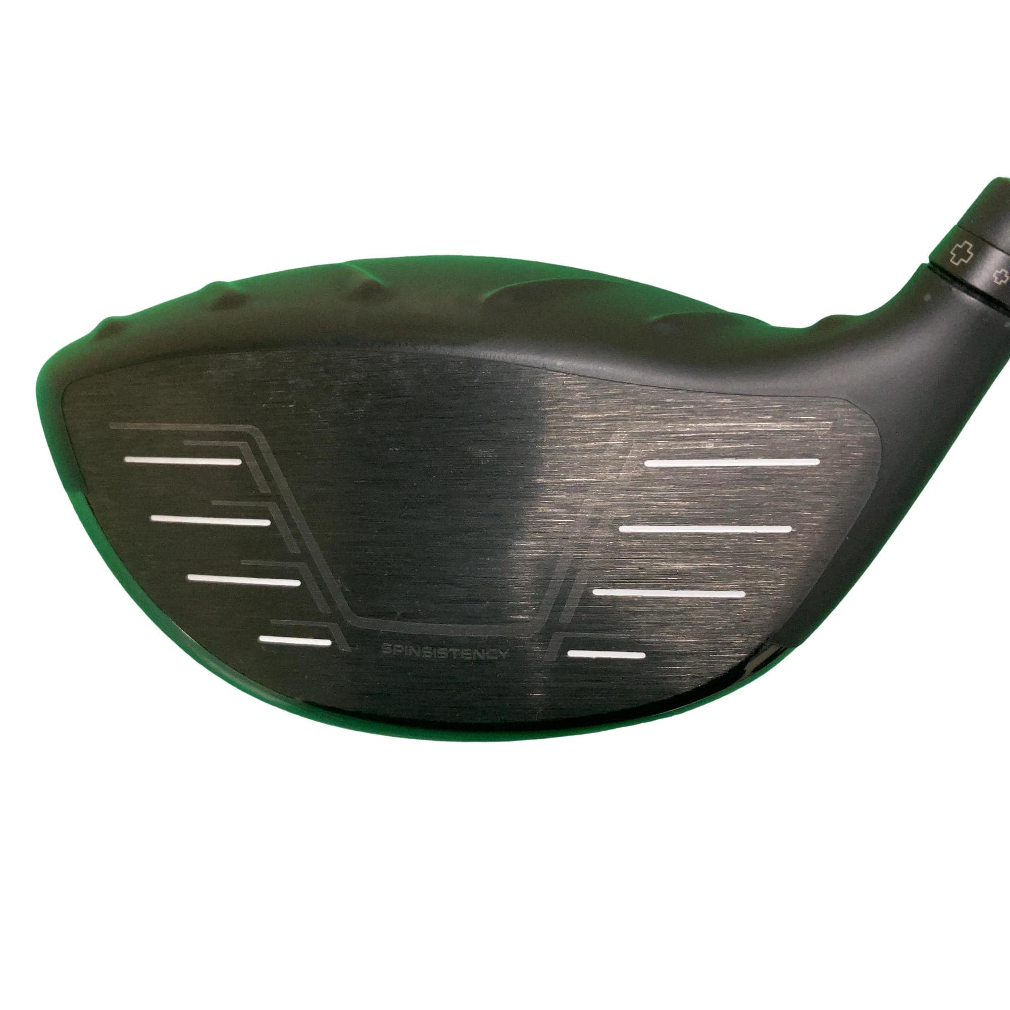 �f�S�S�O�@�k�r�s�@�P�O�D�T°