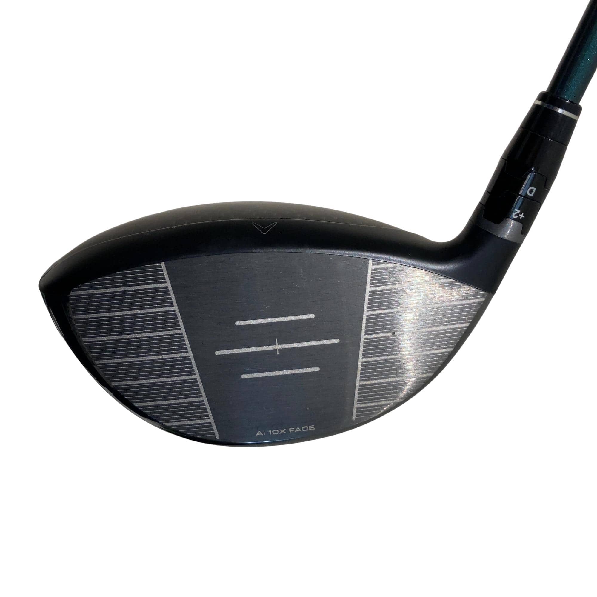 �d�k�x�s�d�@�l�`�w�@�e�`�r�s�@�P�O�D�T°