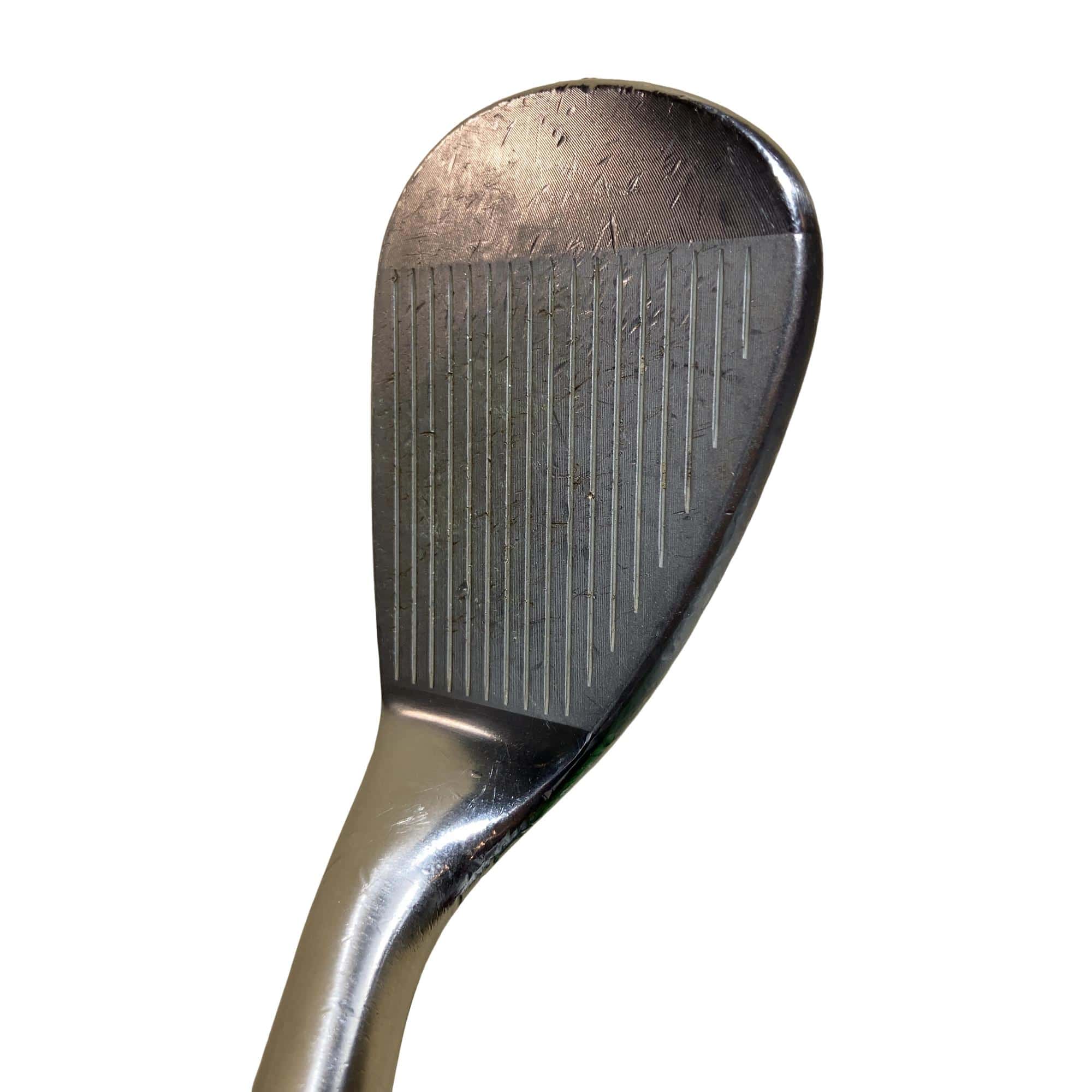 �u�n�j�d�x�@�e�n�q�f�d�c�i�Q�O�P�V�j�@�T�U°�^�P�O°�l