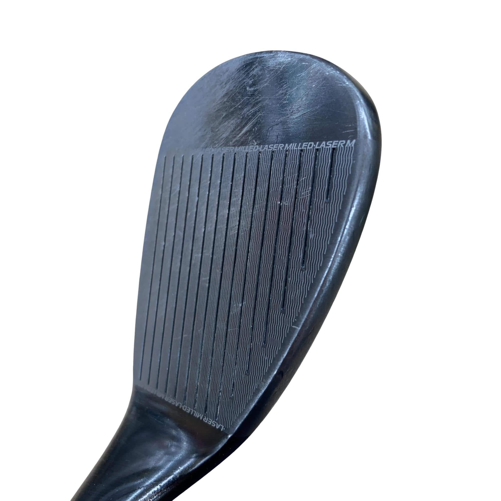 �b�f�P�V�@�u���b�N�p�[���@�T�W°�^�O�W°