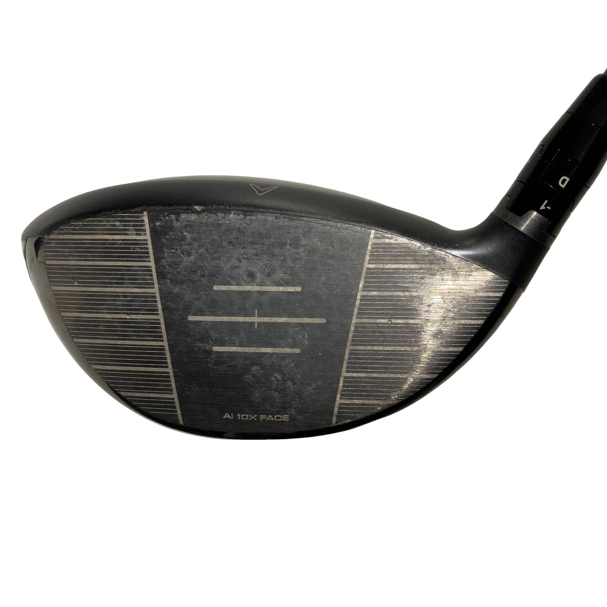 �d�k�x�s�d�@�P�O�D�T°