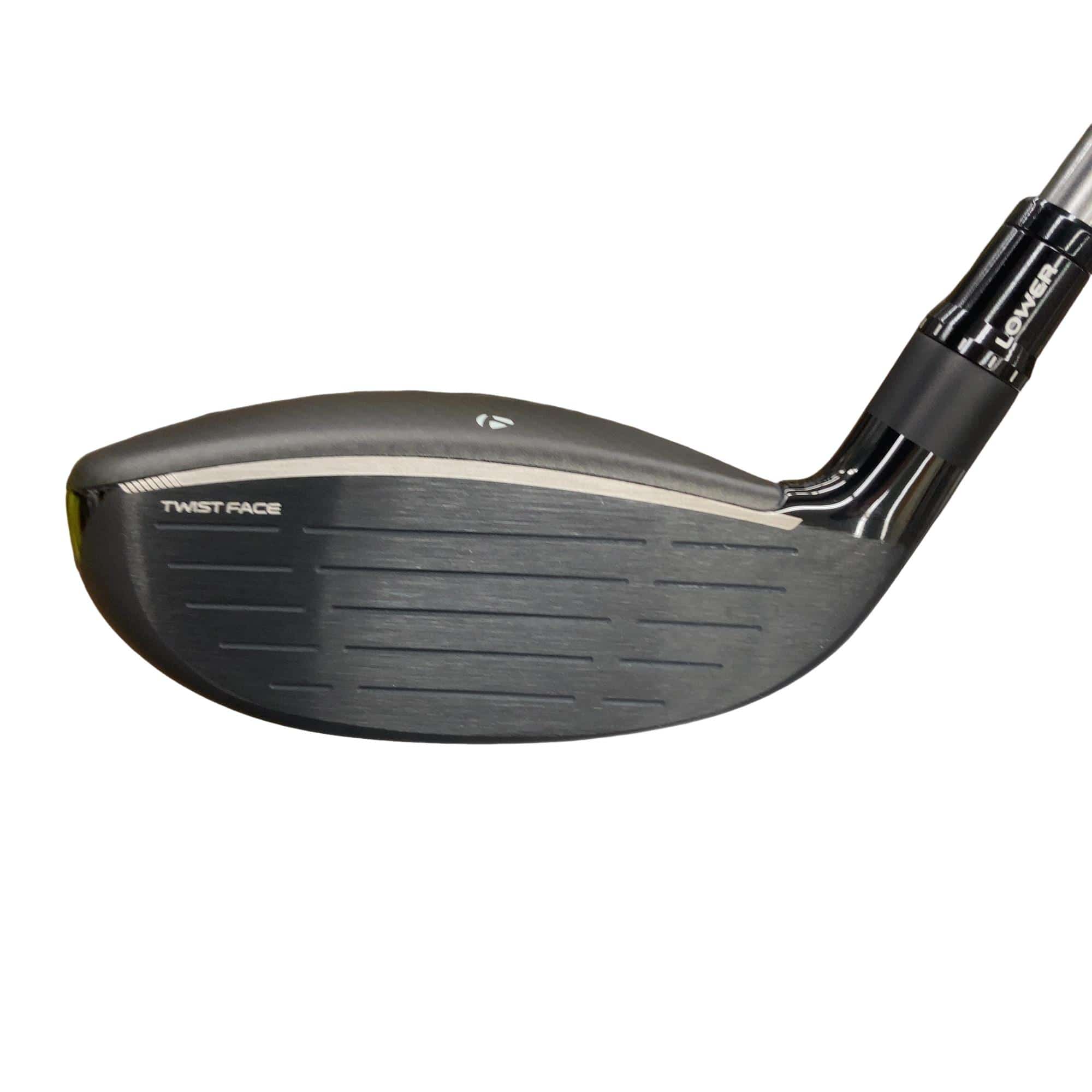 �p���S�c�@�l�`�w�@�k�h�s�d�@�T�v