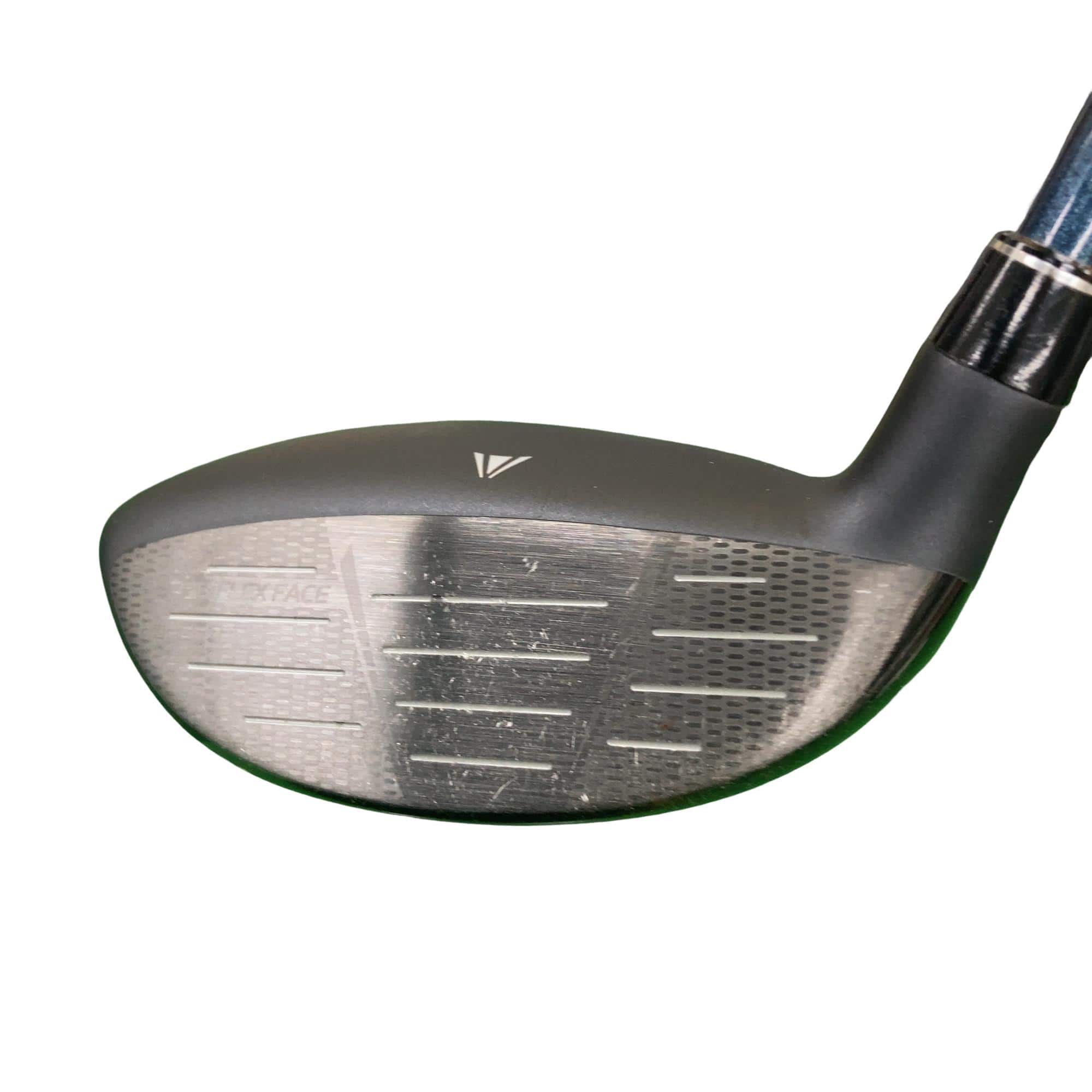 �w�w�h�n�i�Q�O�Q�U�j�@�v���X�@�V�v