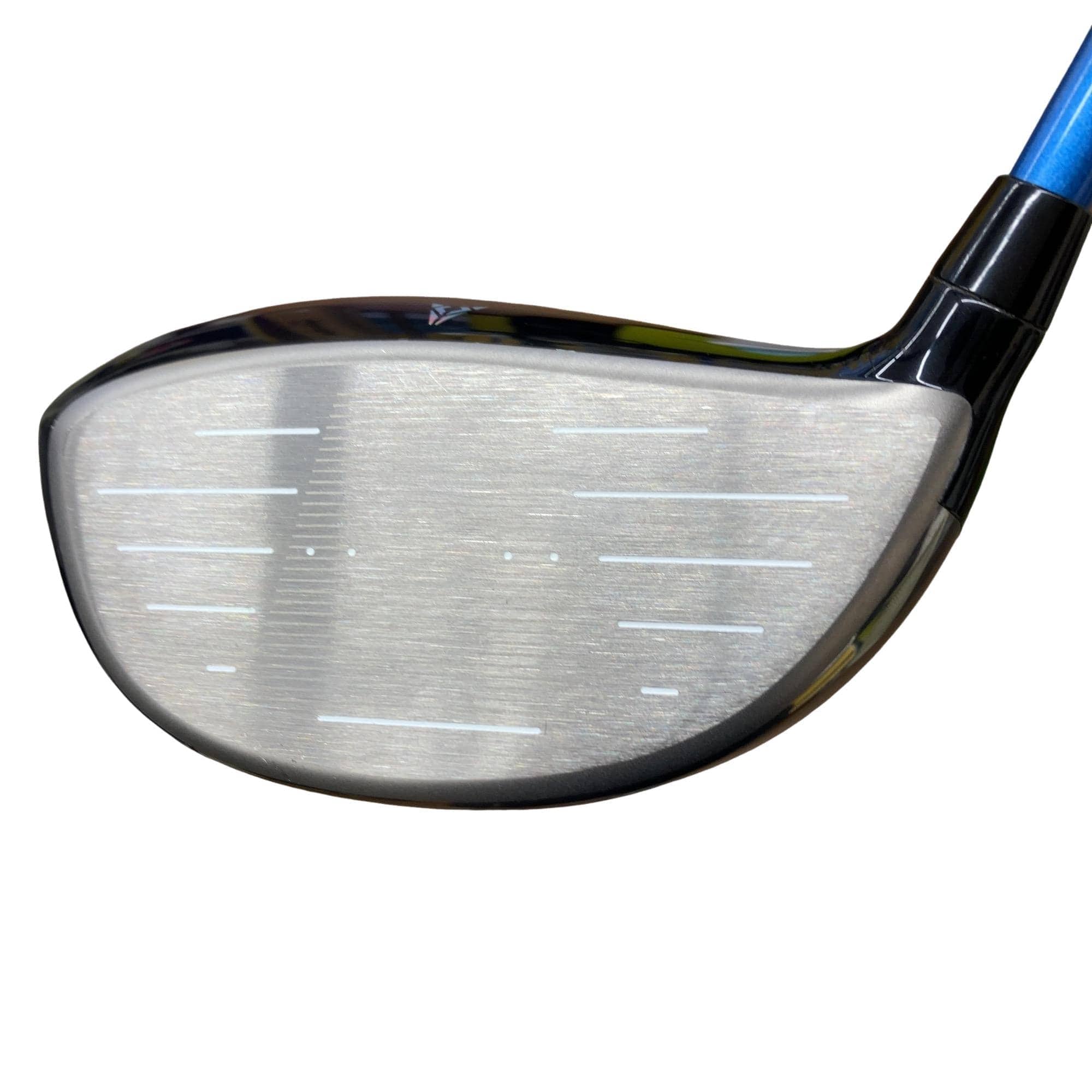 �w�w�h�n�i�Q�O�Q�O�j�@�P�O�D�T°