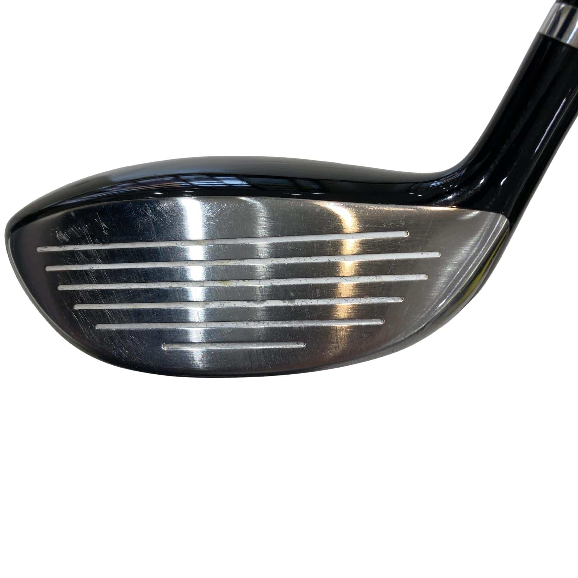 �`�j�h�q�`�@�o�q�n�s�n�s�x�o�d�@�g�P�P�W