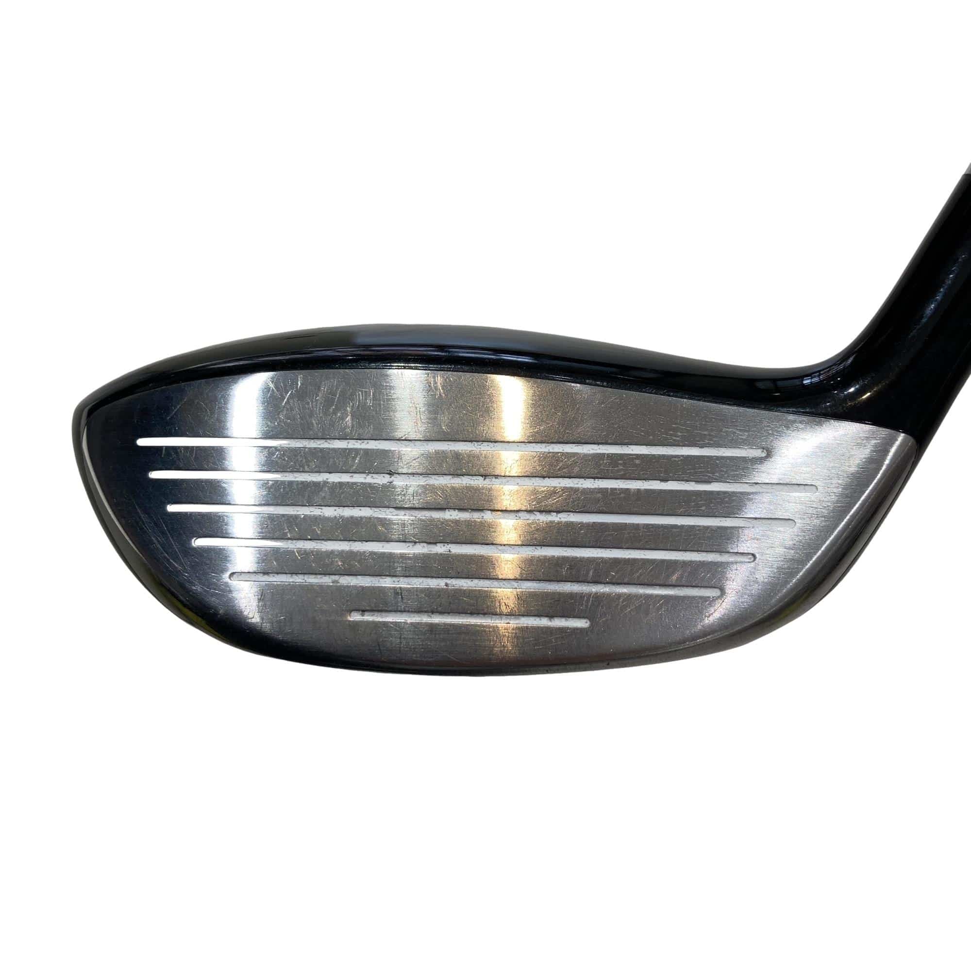 �`�j�h�q�`�@�o�q�n�s�n�s�x�o�d�@�g�P�P�S