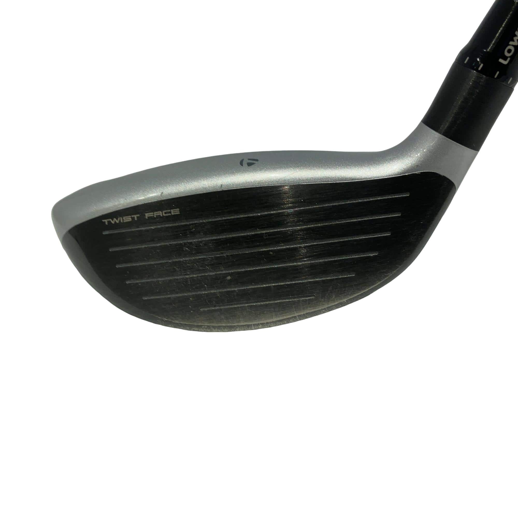 �l�T�@�T�v