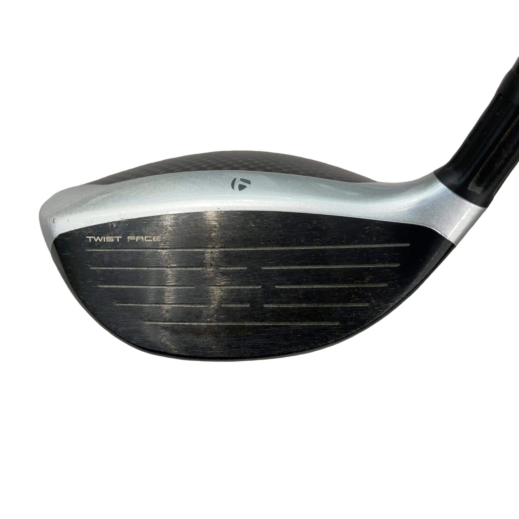 �l�U�@�R�v