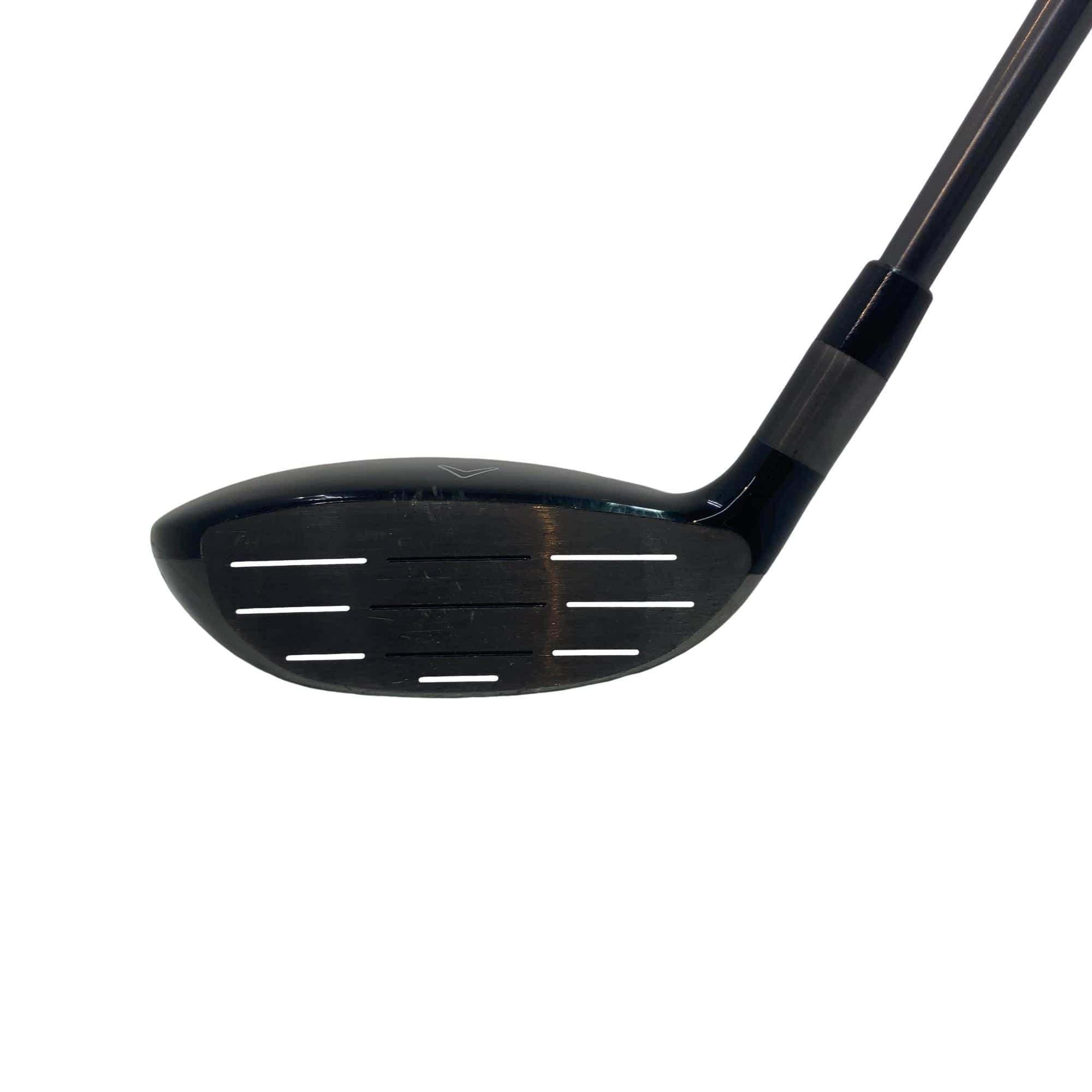 �d�o�h�b�@�l�`�w�@�@�T�v