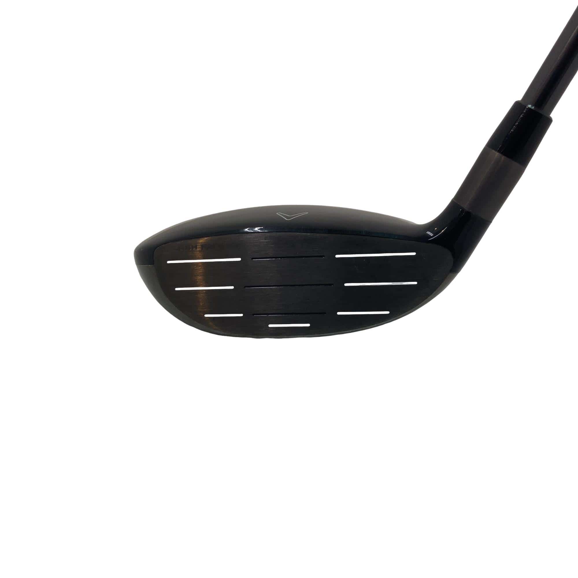 �d�o�h�b�@�l�`�w�@�@�R�v