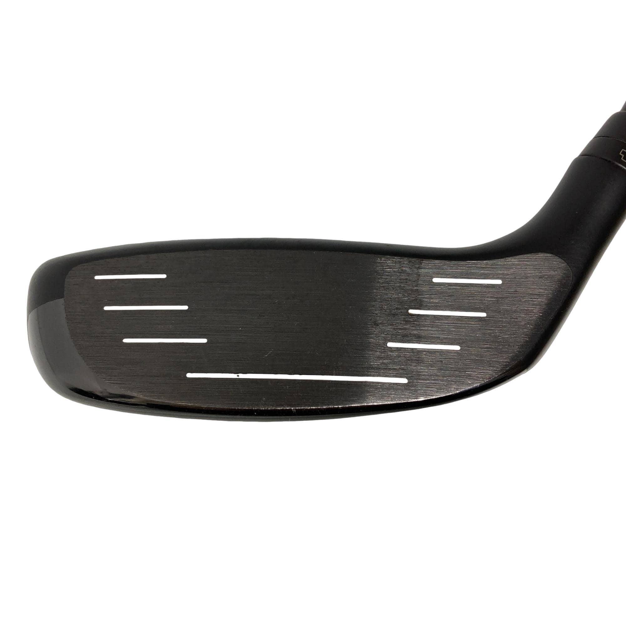 �f�S�Q�T�@�l�`�w�@�R�v�i�A�[�R�X�����j