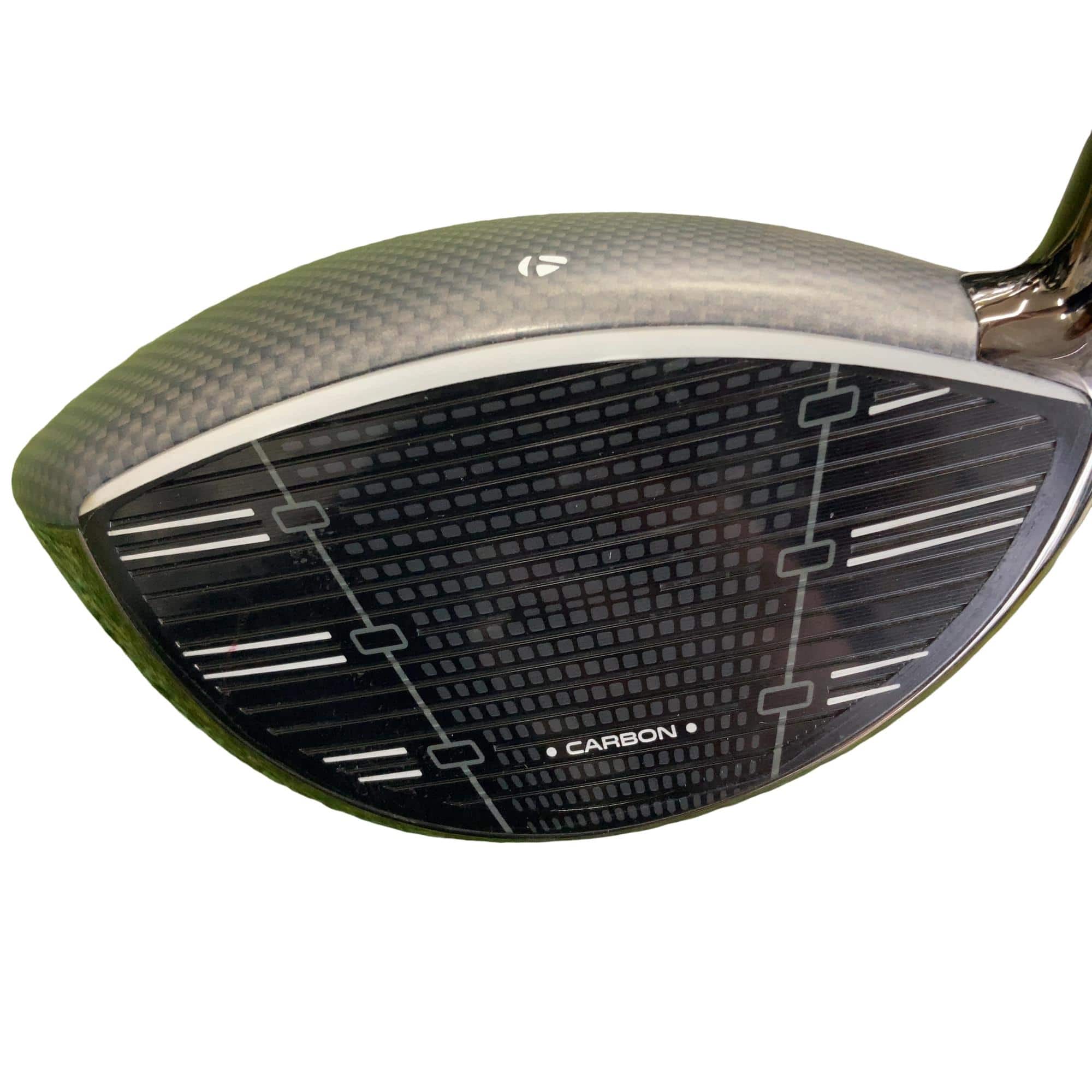 �p���R�T�@�l�`�w�@�P�O�D�T°