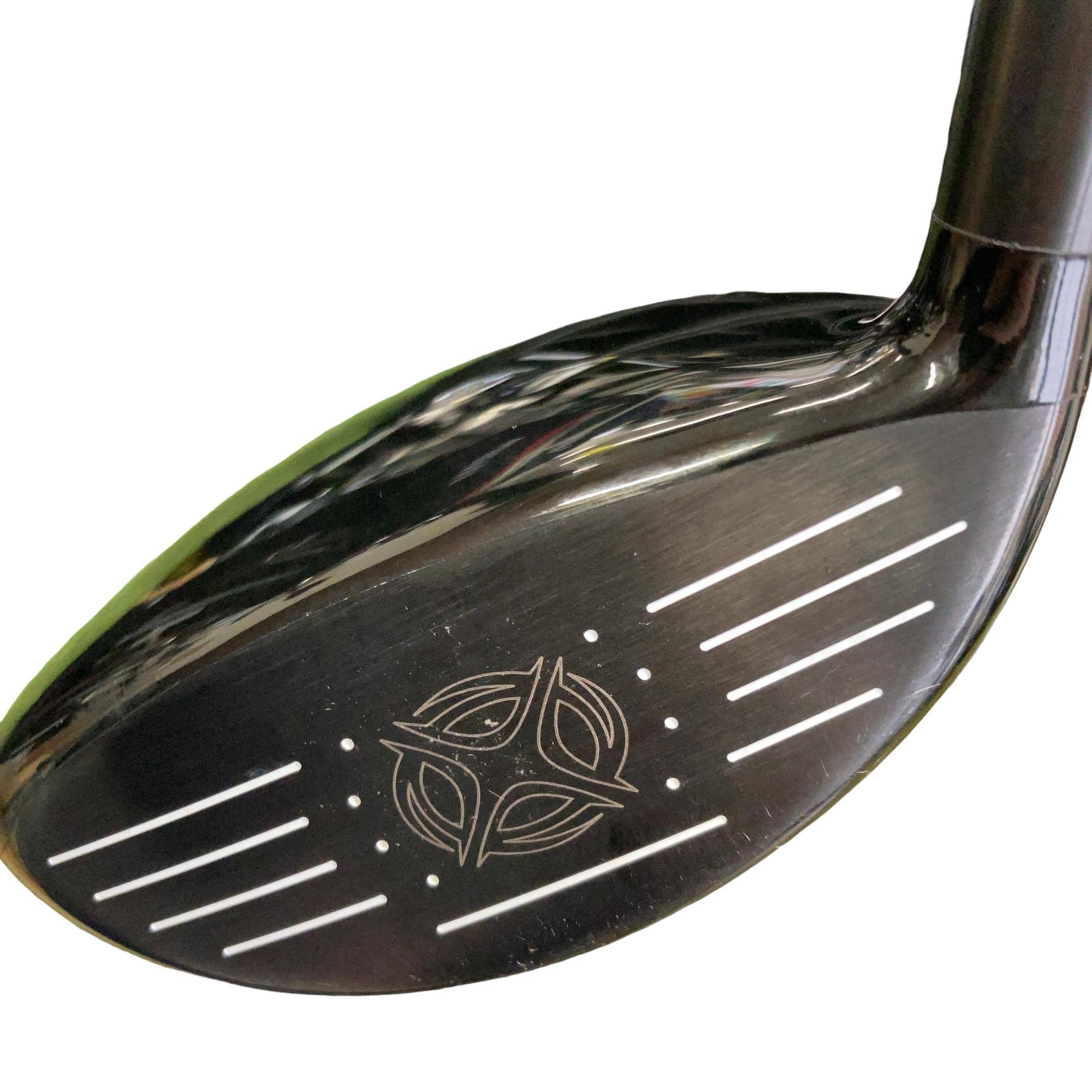 �w�@�g�n�s�@�@�R�v