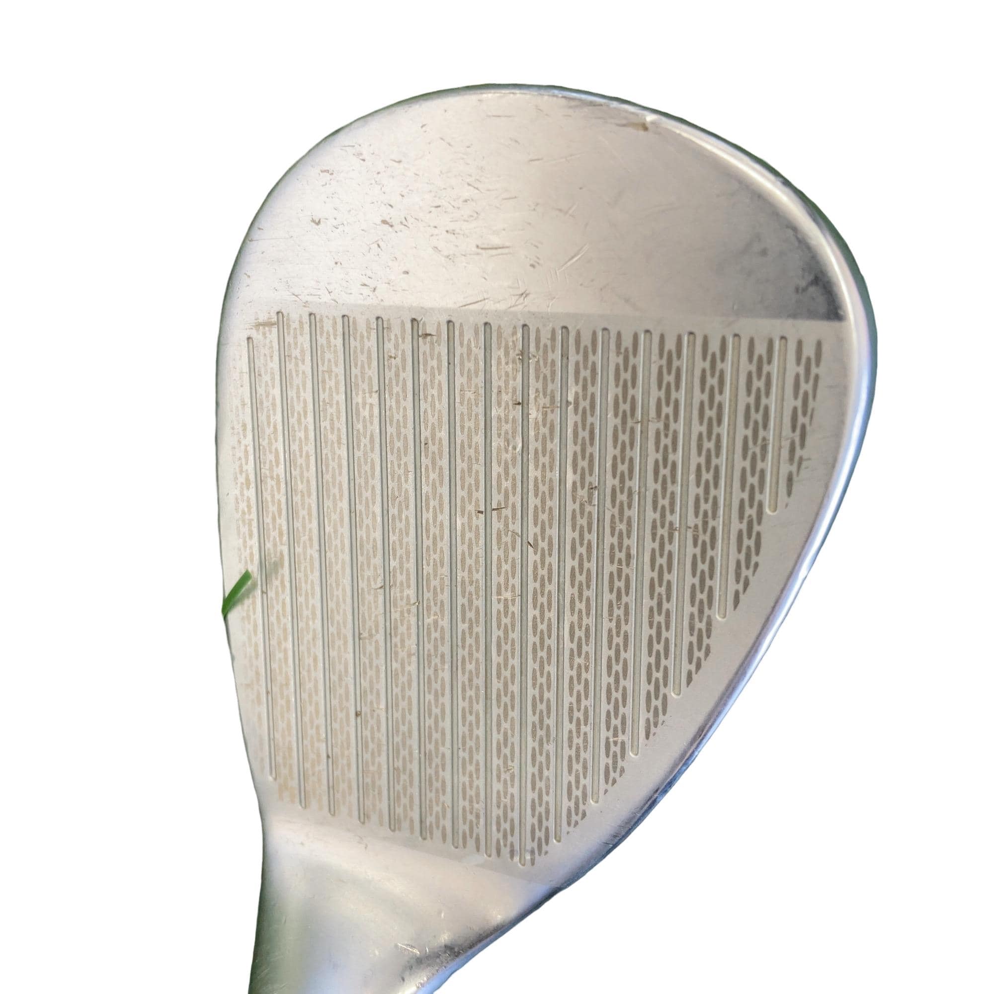 �l�`�b�j�@�c�`�c�c�x�@�Q�@�N�������b�L�@�T�W°�^�P�O°�t