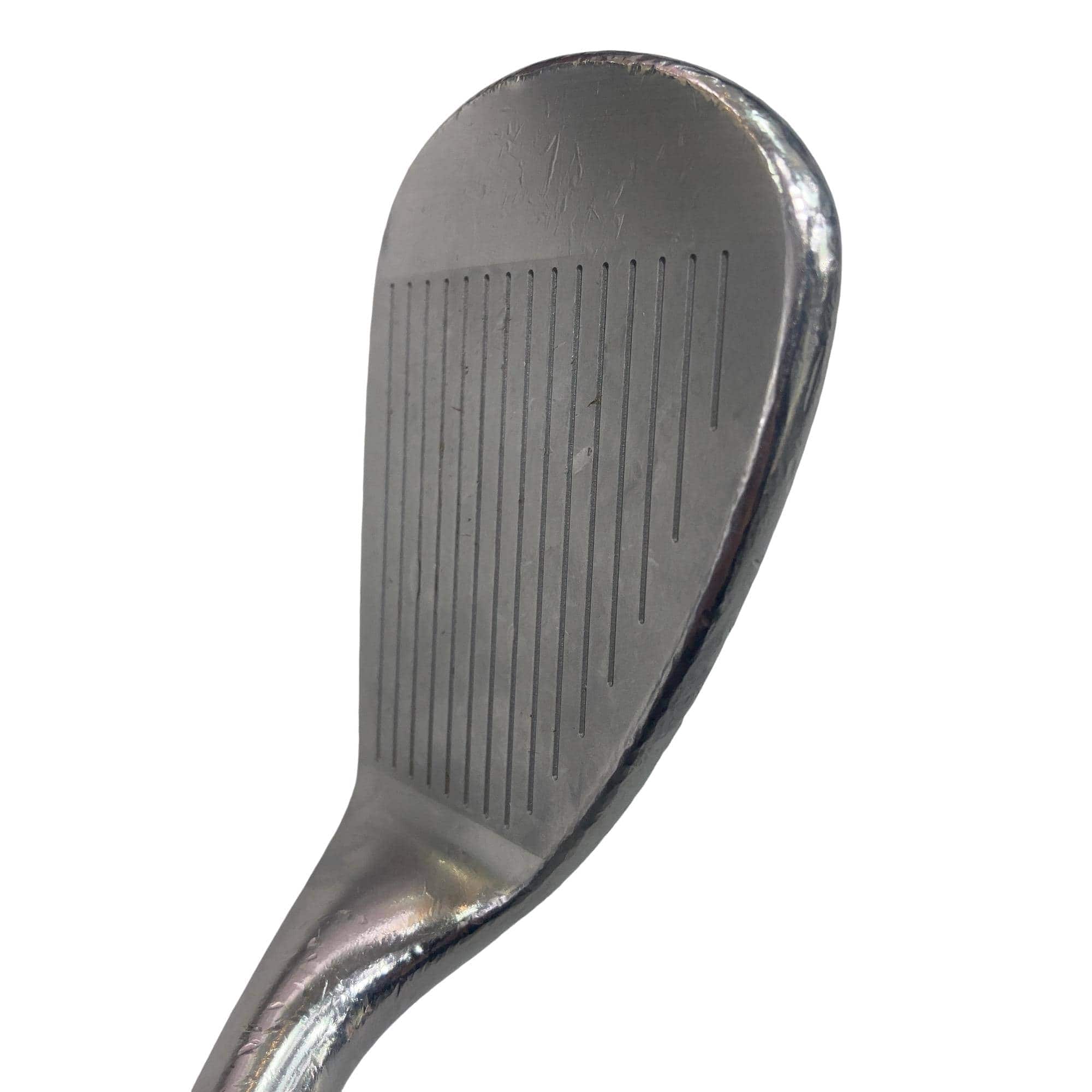 �c�i�|�Q�Q�@�T�O°