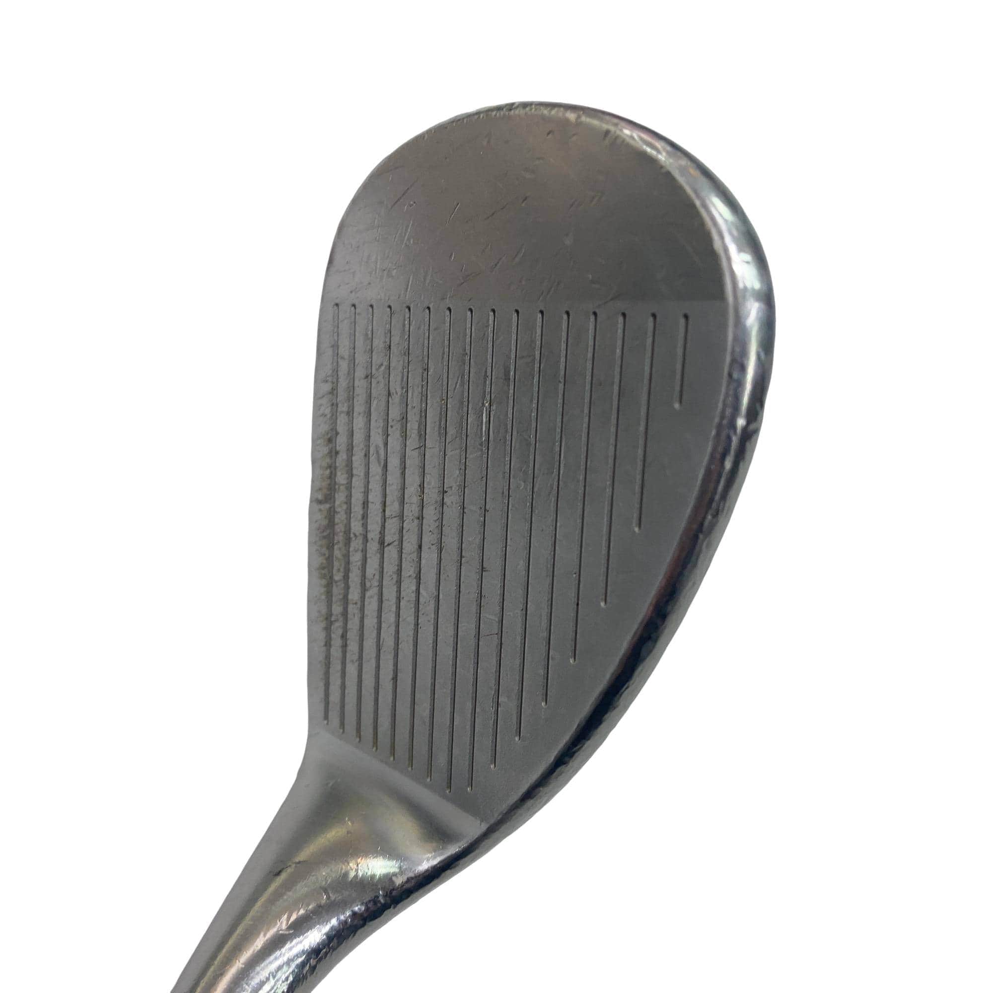 �c�i�|�Q�Q�@�T�U°