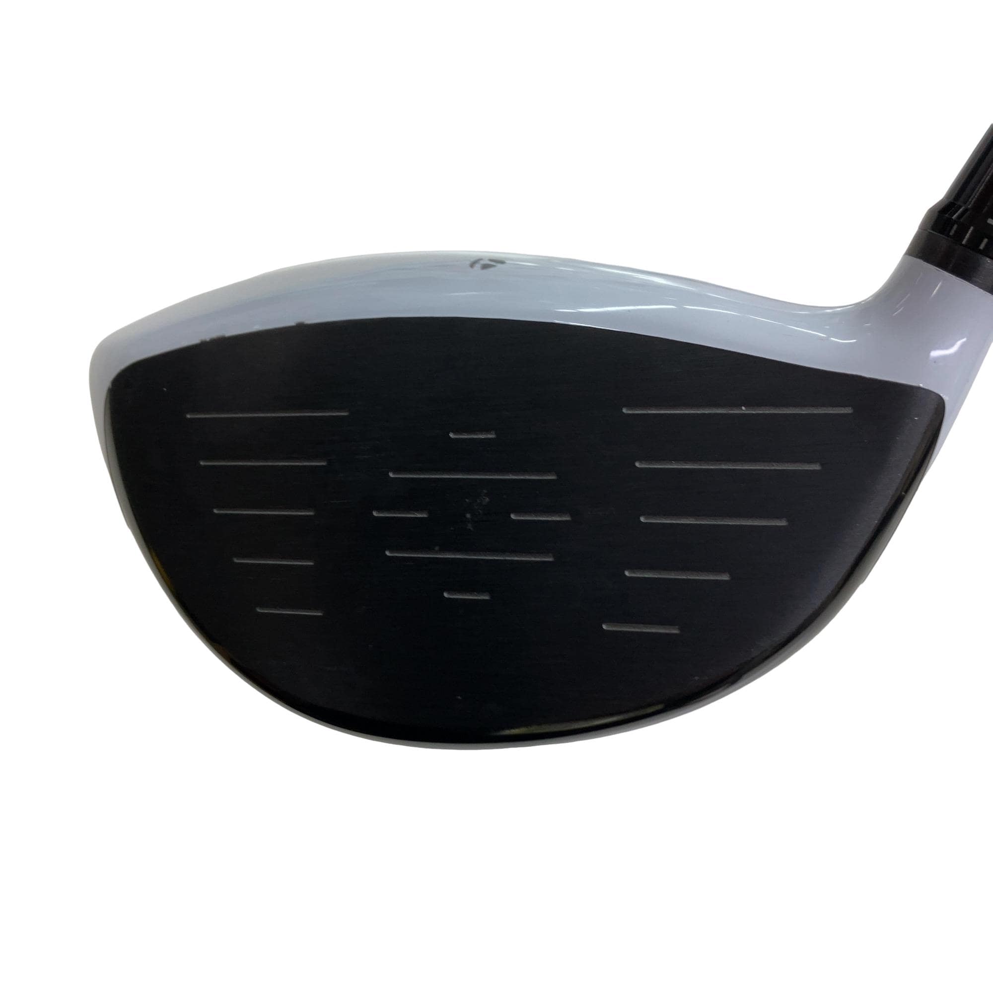 �l�Q�i�Q�O�P�V�j�@�c�|�s�x�o�d�@�P�O�D�T°�@�t�r�`