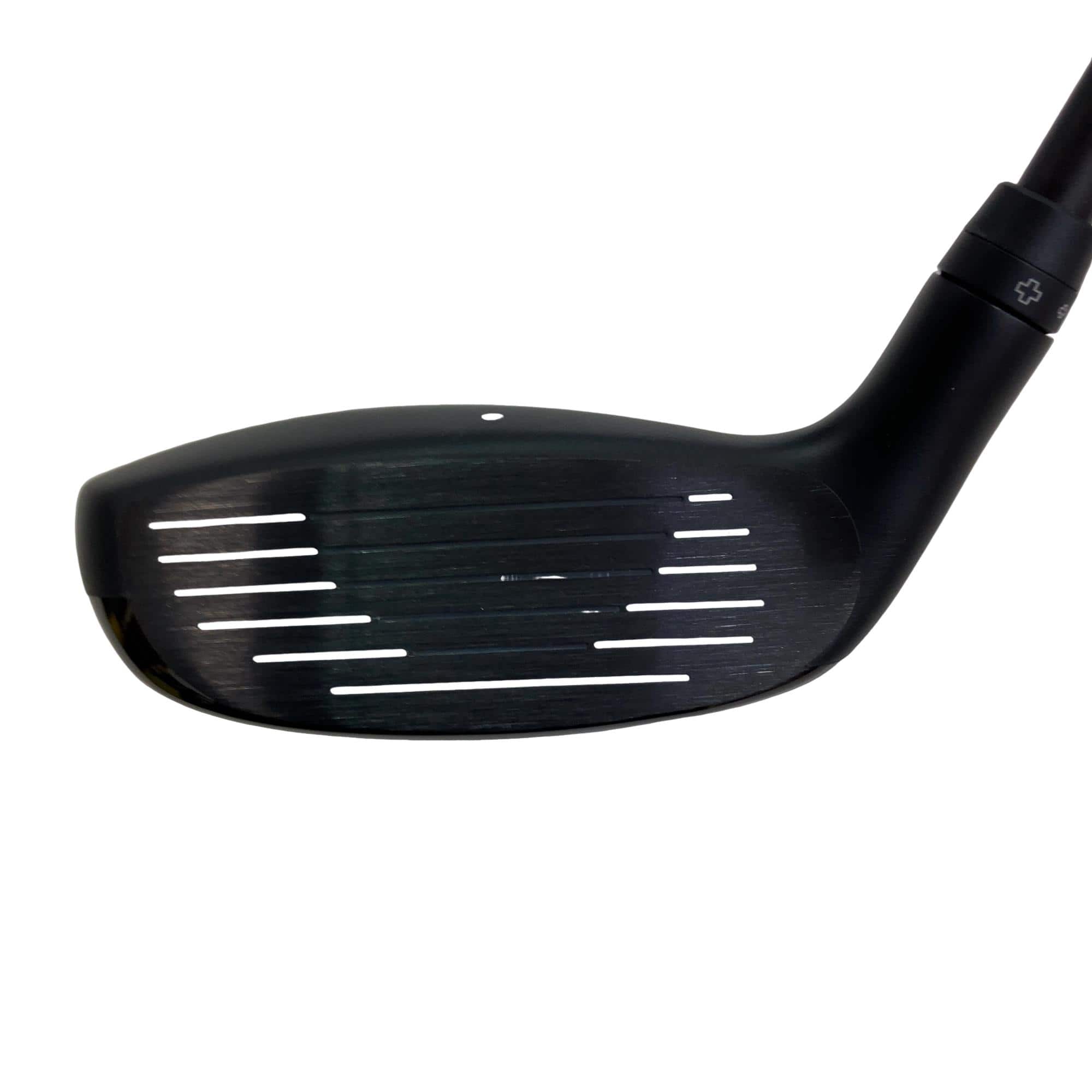 �f�S�R�O�@�t�S