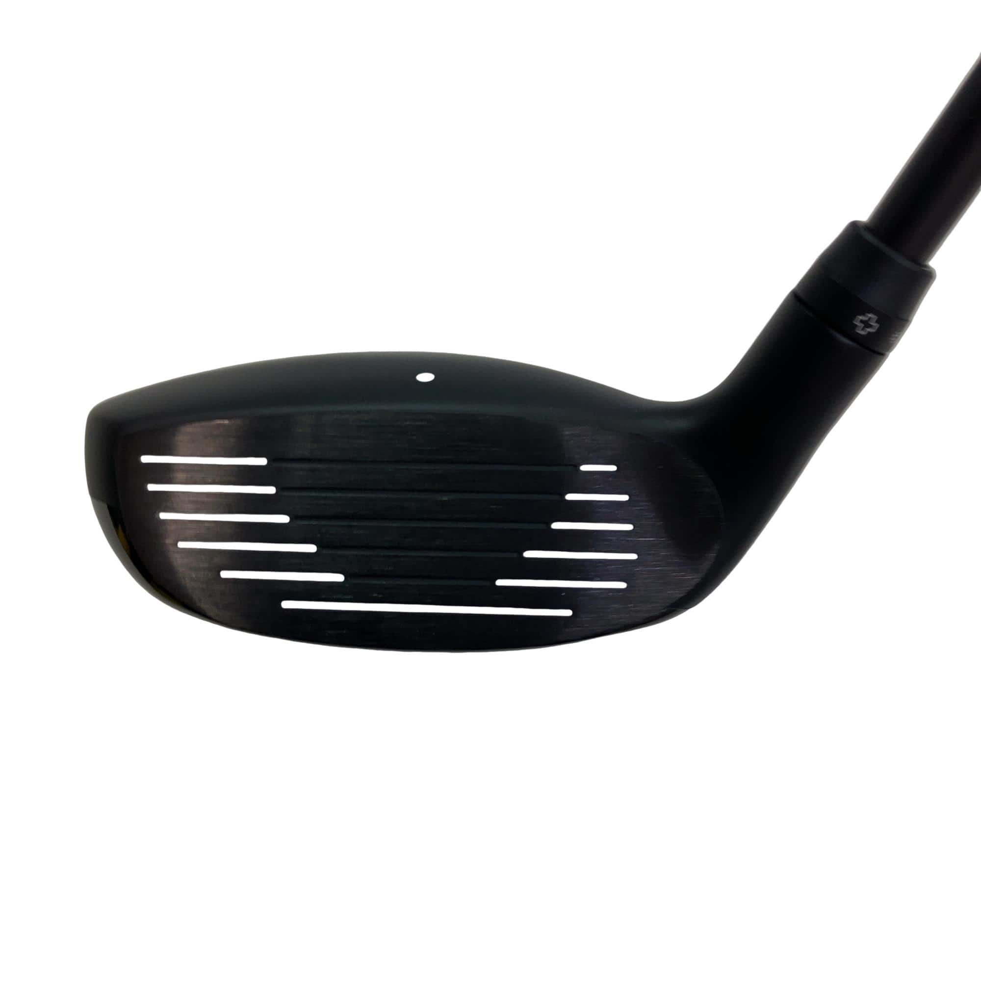 �f�S�R�O�@�t�T