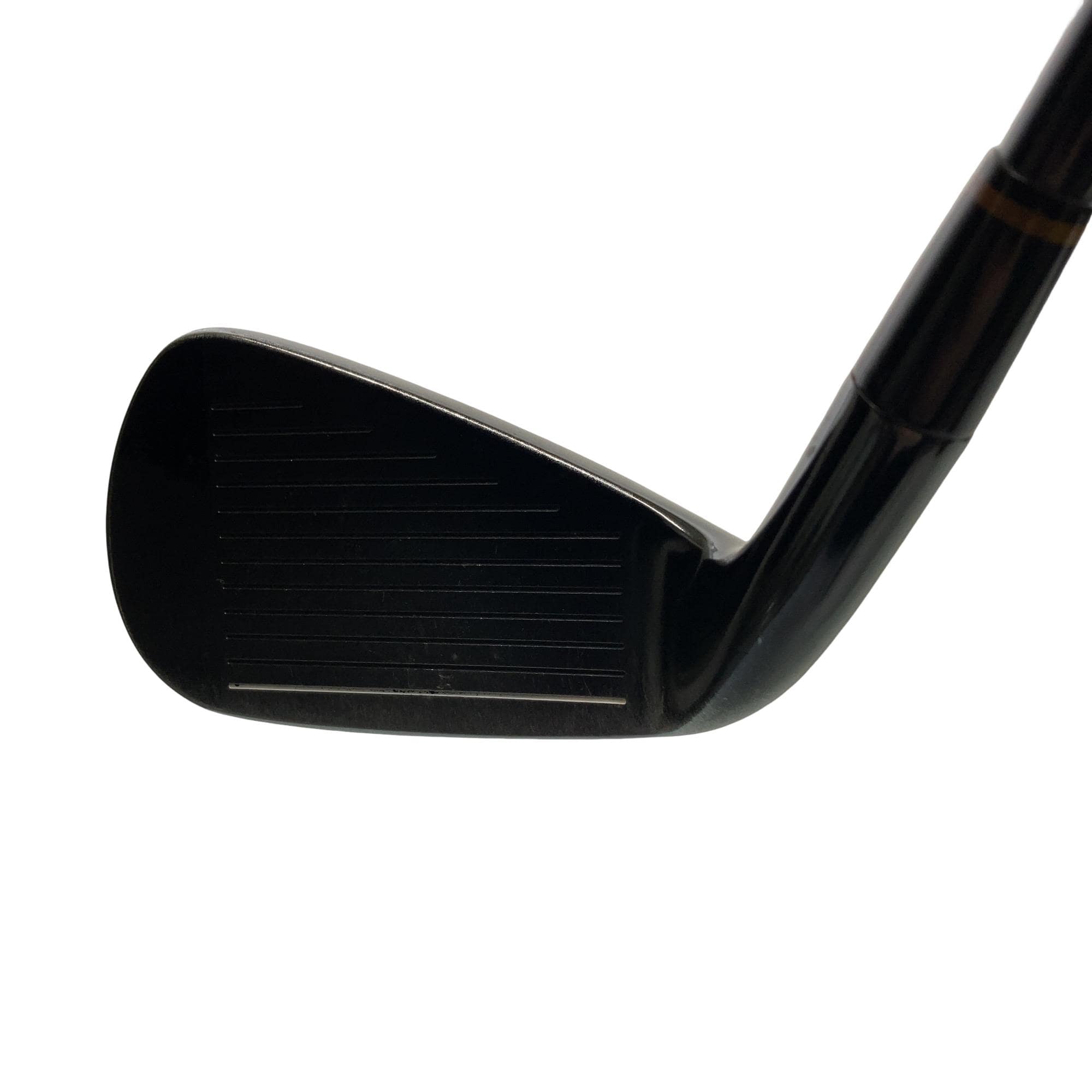 �n�m�n�e�e�@�k�`�a�n�r�o�d�b�@�e�e�|�Q�S�V�@�U�r�i���{���F�U�{�Z�b�g�j