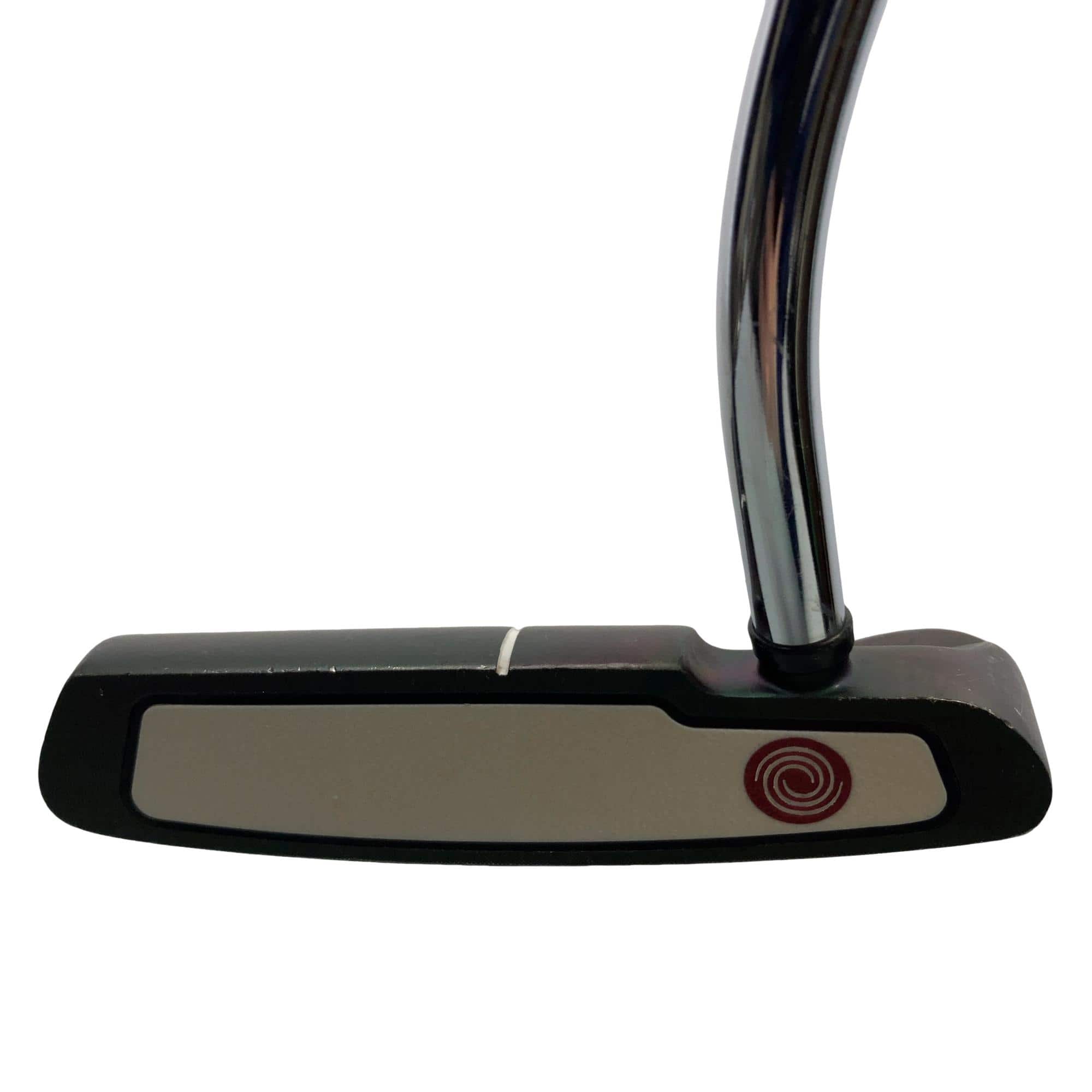 �v�g�h�s�d�@�g�n�s�@�s�n�t�q�@���w�@�a�k�`�c�d�@�R�R�C���`