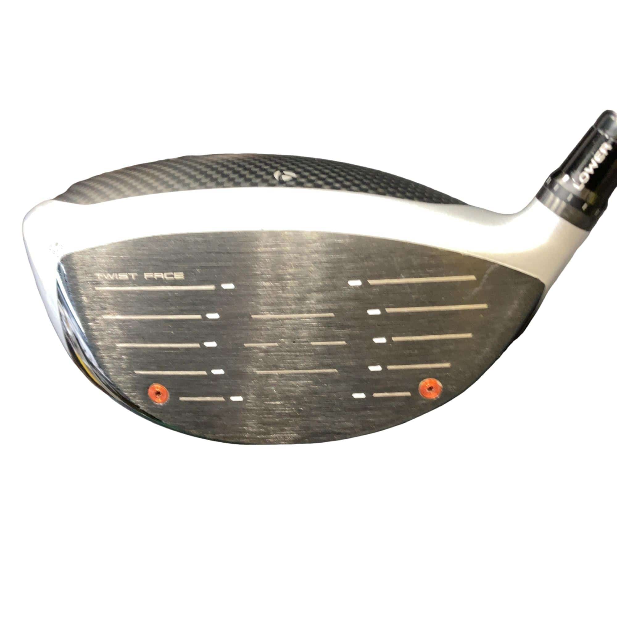 �l�U�@�@�X°