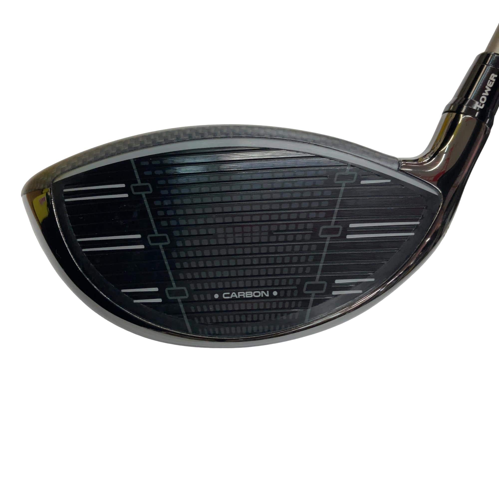 �p���R�T�@�l�`�w�@�k�h�s�d�@�P�O�D�T°