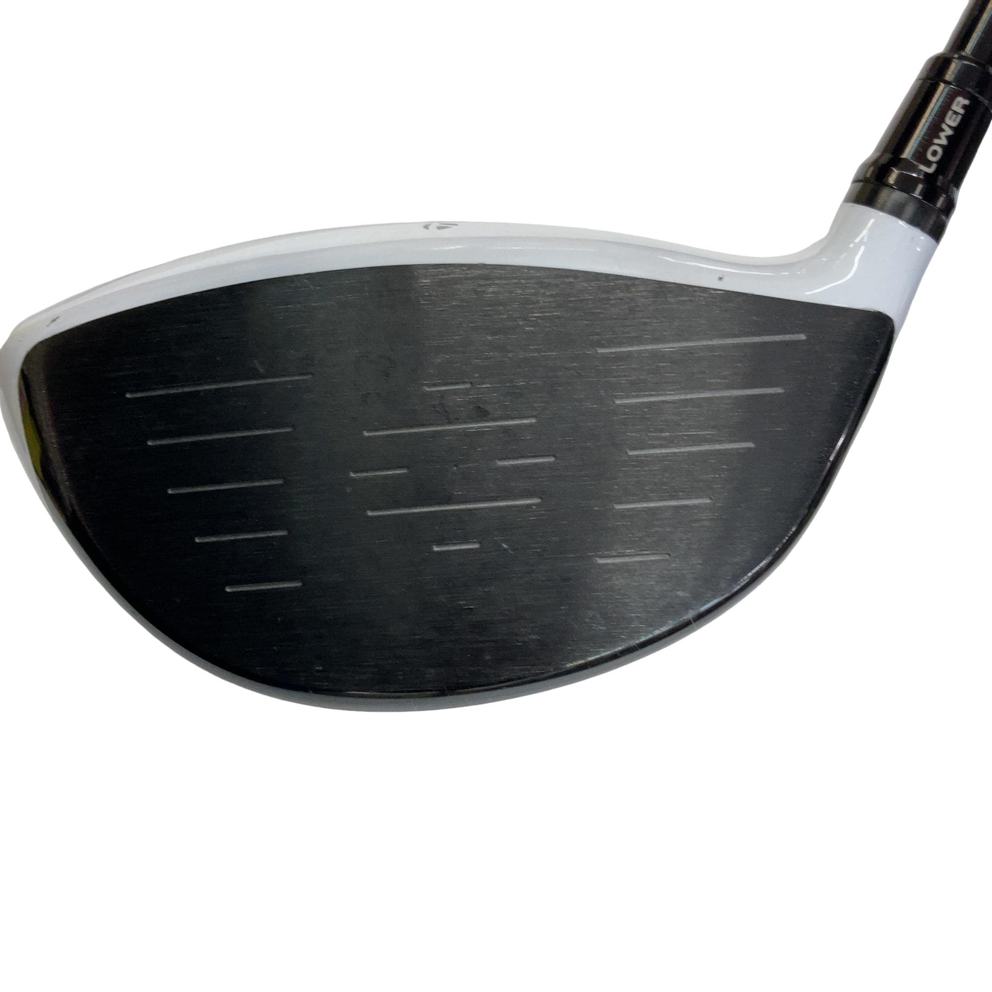 �l�Q�i�Q�O�P�V�j�@�@�X�D�T°