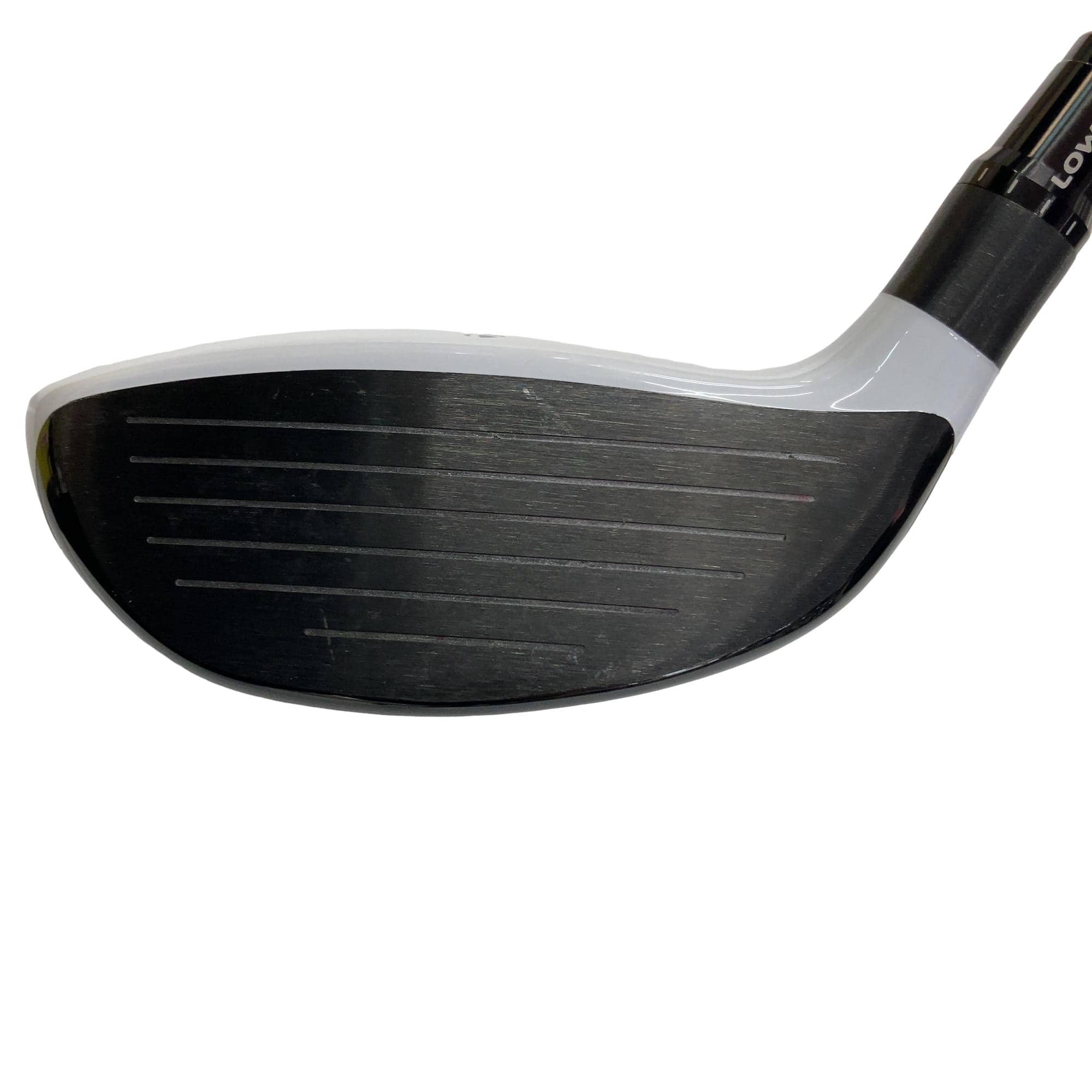 �l�P�i�Q�O�P�V�j�@�T�v