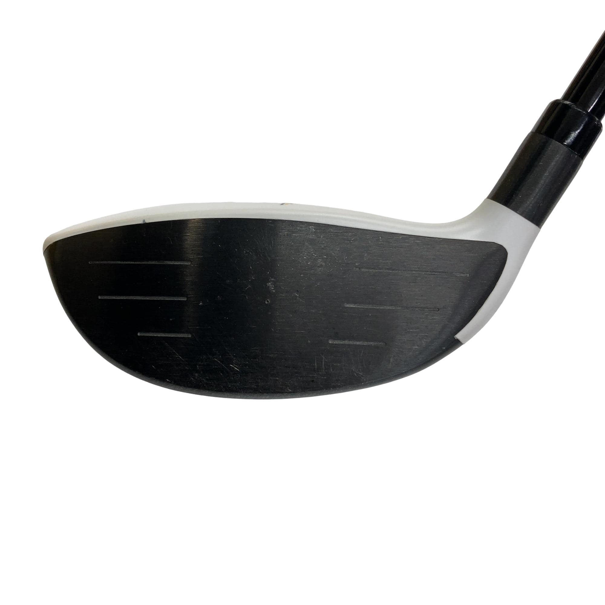 �q�a�y�@�r�s�`�f�d�@�Q�@�R�v