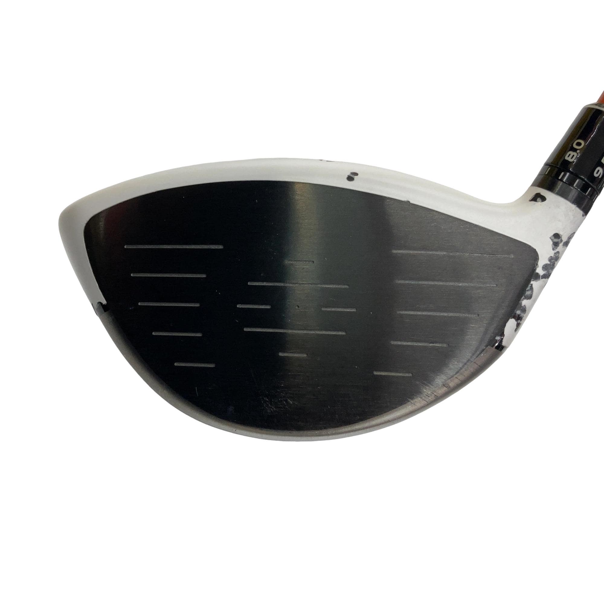 �q�P�@�P�v