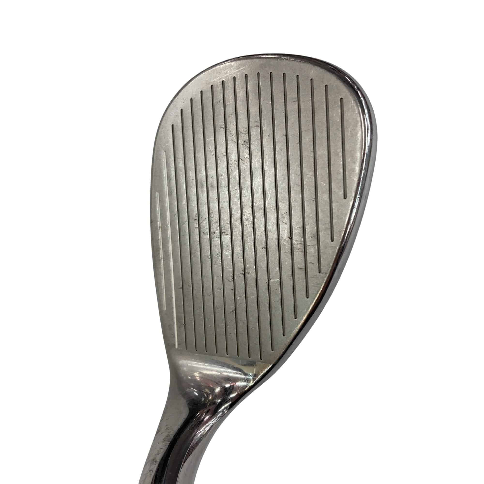 �r�t�q�d�@�n�t�s�@�T�W°