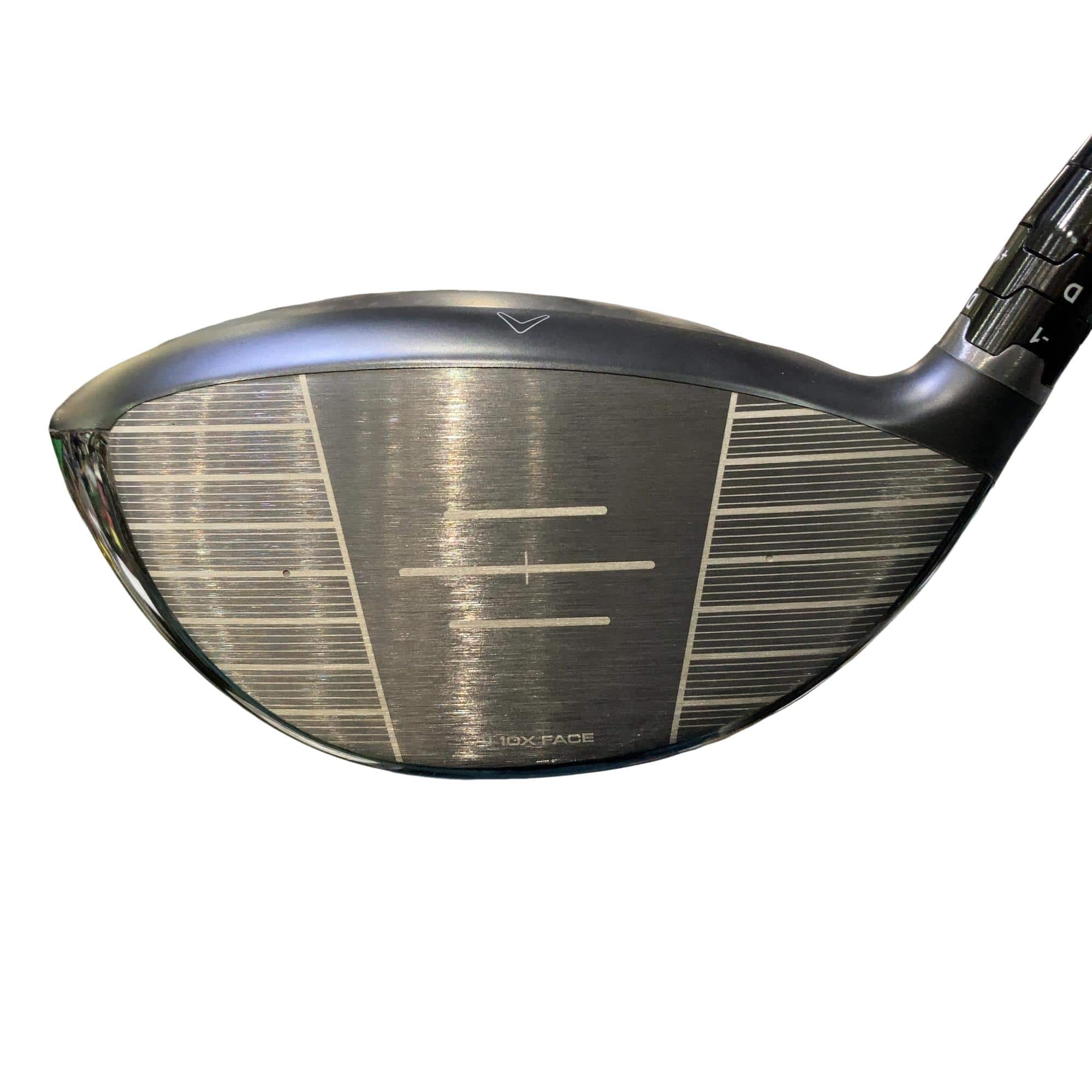 �d�k�x�s�d�@�@�X°