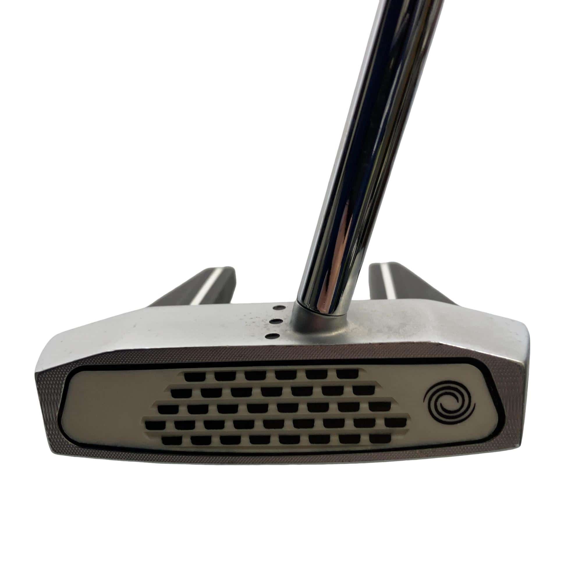 �r�s�q�n�j�d�@�k�`�a�@�r�d�u�d�m�@�b�r�@�R�R�C���`