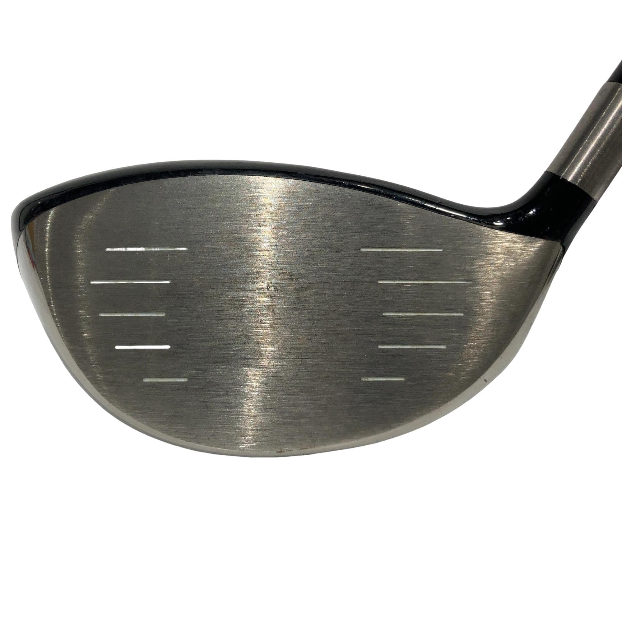 �a�t�q�m�d�q�i�Q�O�O�V�j�@�P�O�D�T°