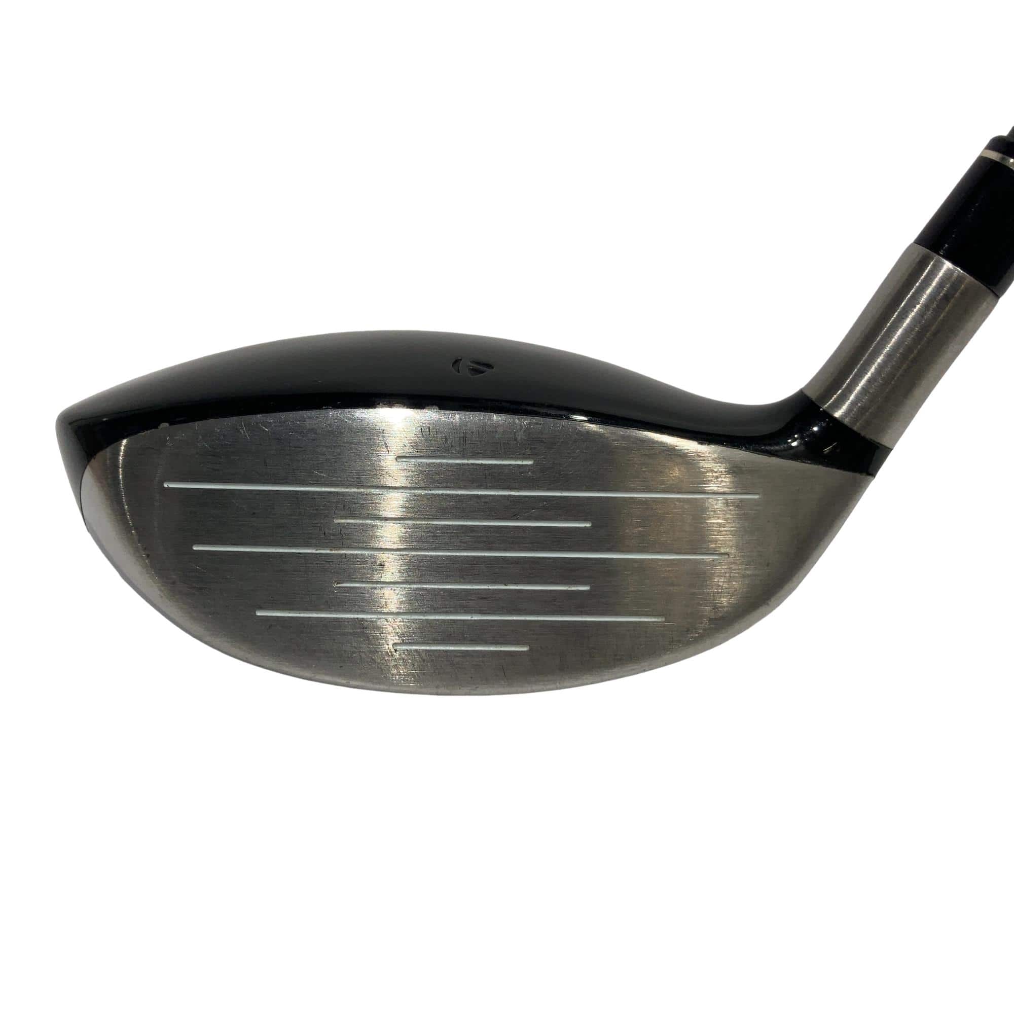 �a�t�q�m�d�q�i�Q�O�O�V�j�@�P�T°