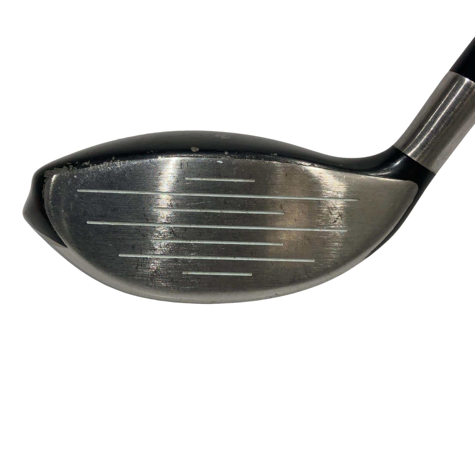 �a�t�q�m�d�q�i�Q�O�O�W�j�@�T�v�i�P�W°�j