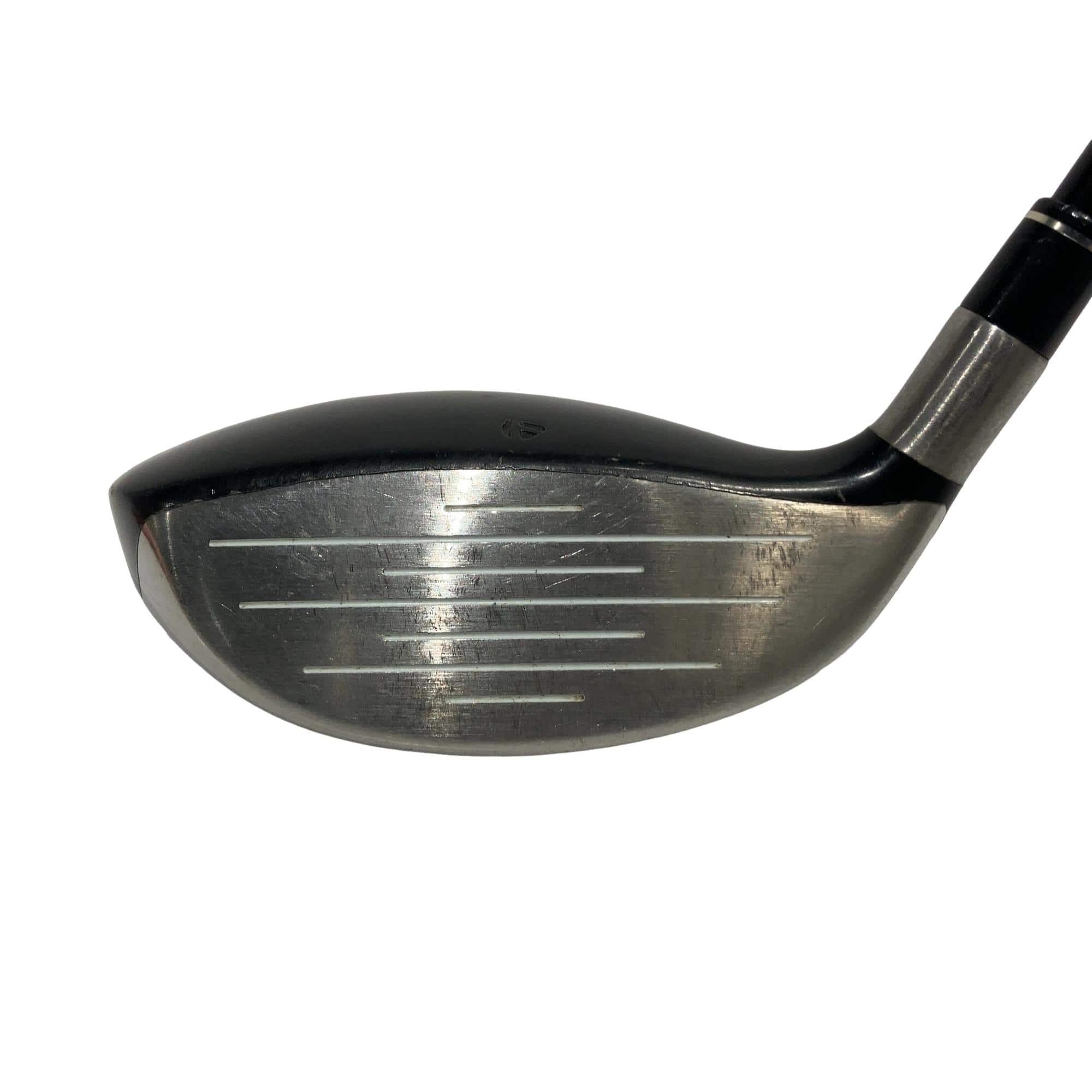 �a�t�q�m�d�q�i�Q�O�O�V�j�@�Q�P°