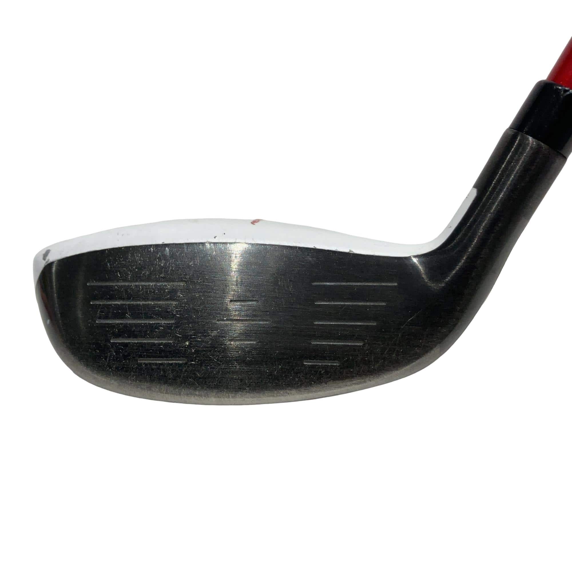 �`�d�q�n�@�a�t�q�m�d�q�@�t�S