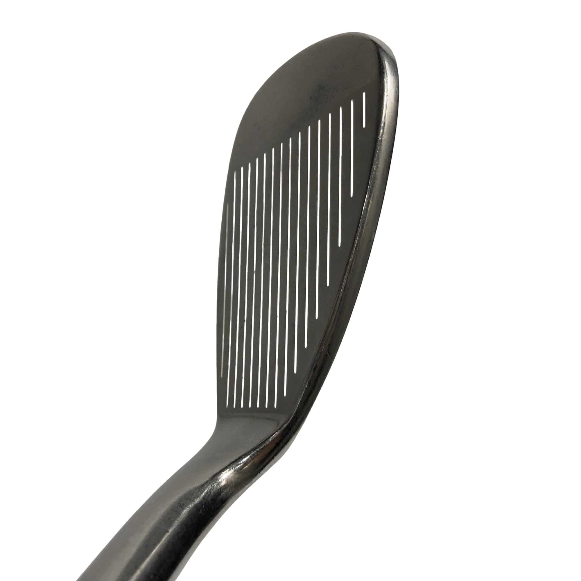 �r�t�q�d�@�c�c�@�T�O°