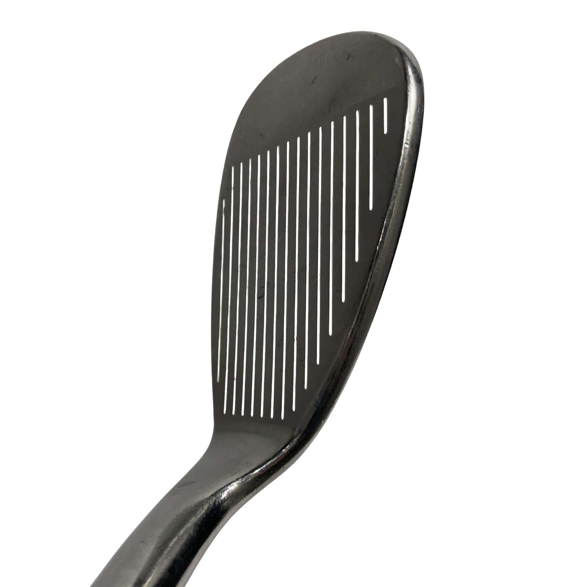 �r�t�q�d�@�c�c�@�T�U°