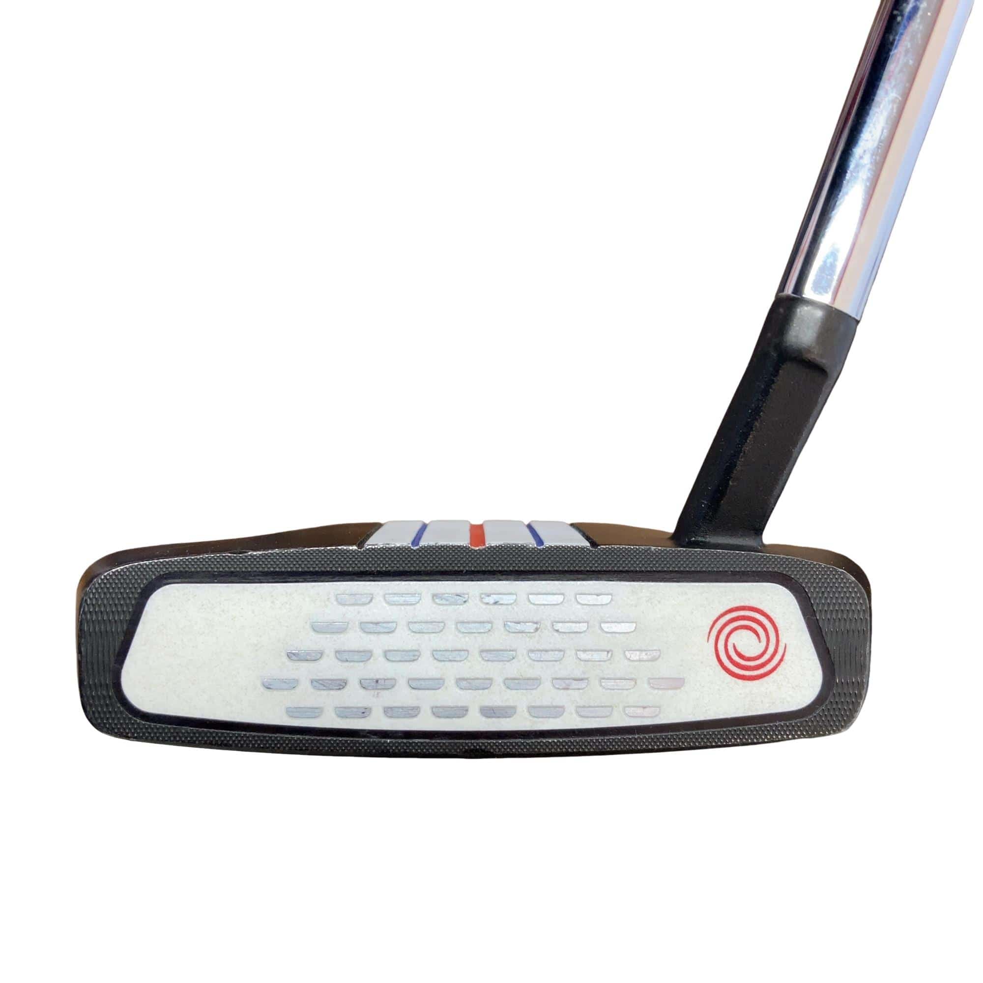 �s�q�h�o�k�d�@�s�q�`�b�j�@�r�d�u�d�m�@�r�@�R�S�C���`