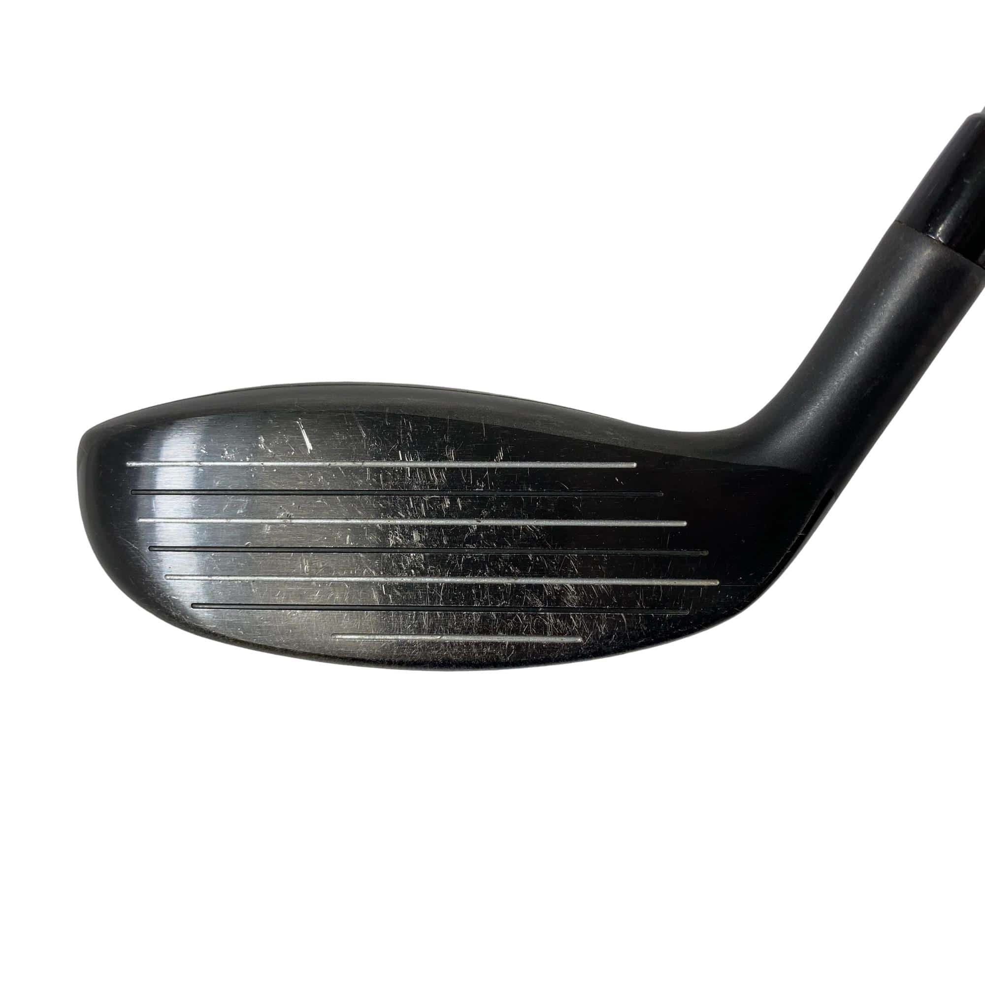 �`�m�r�d�q�i�Q�O�P�Q�j�@�Q�O°